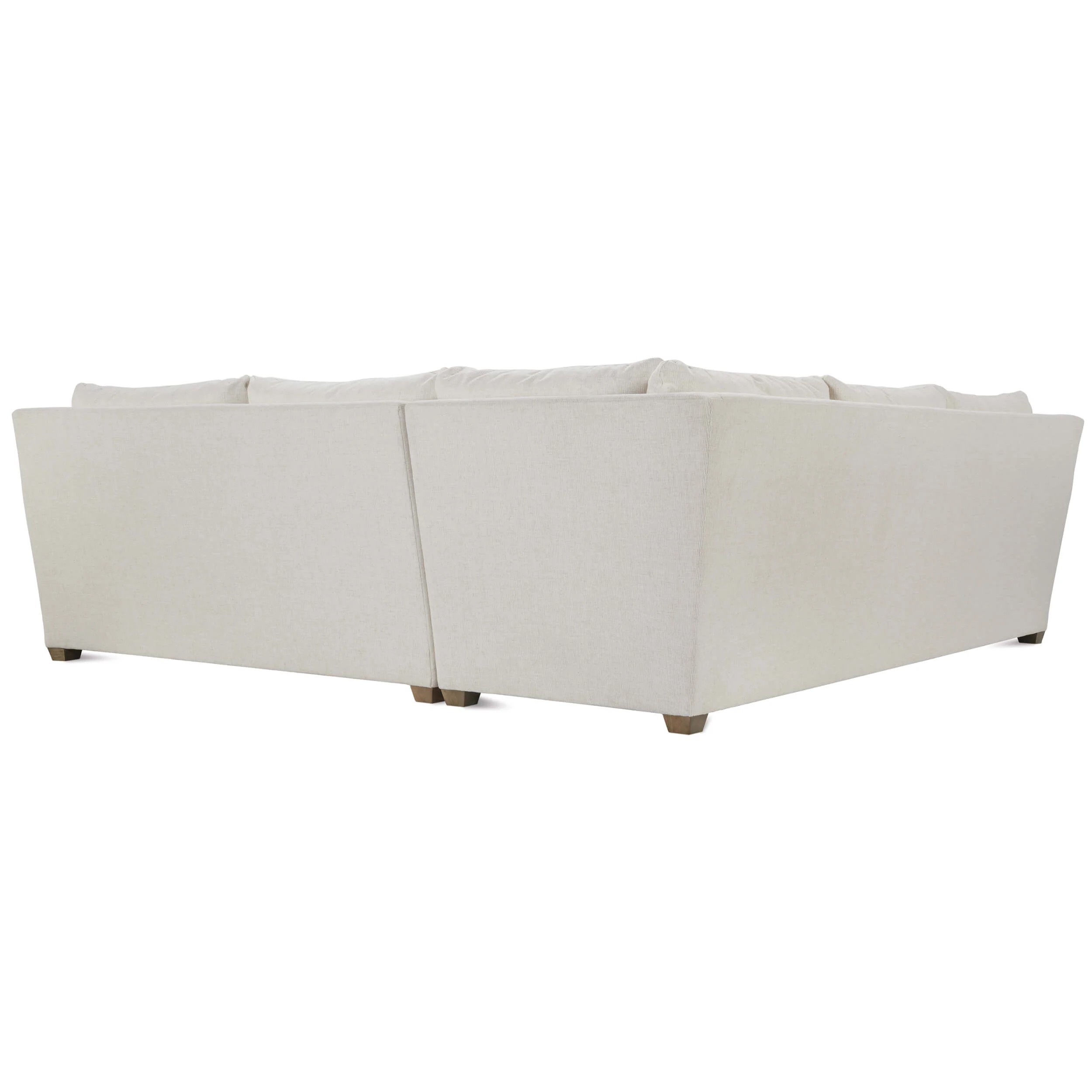 Lilah QS Sectional, 105CR-43 - Image 3