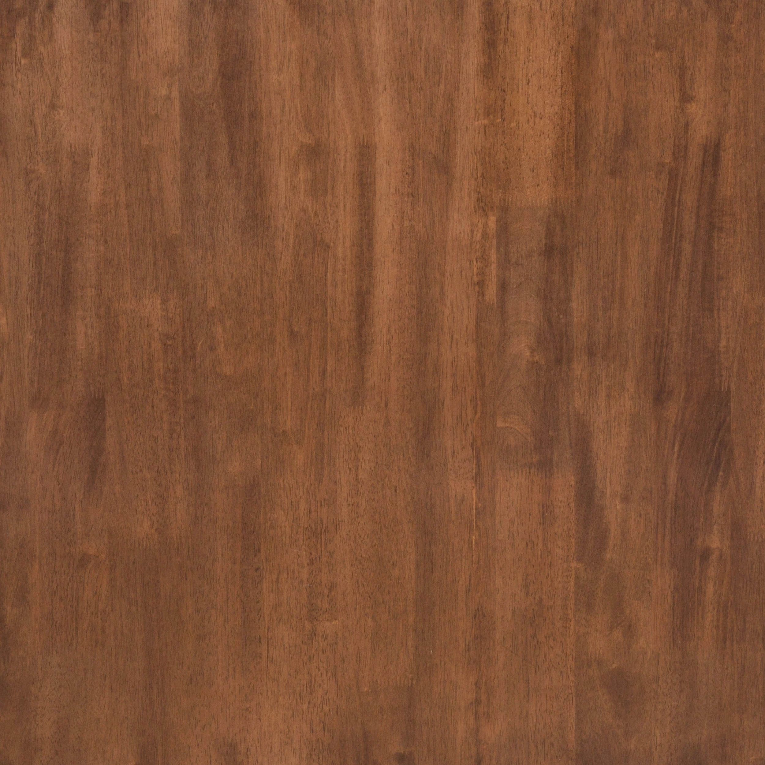 Linea Cabinet, Walnut - Image 6
