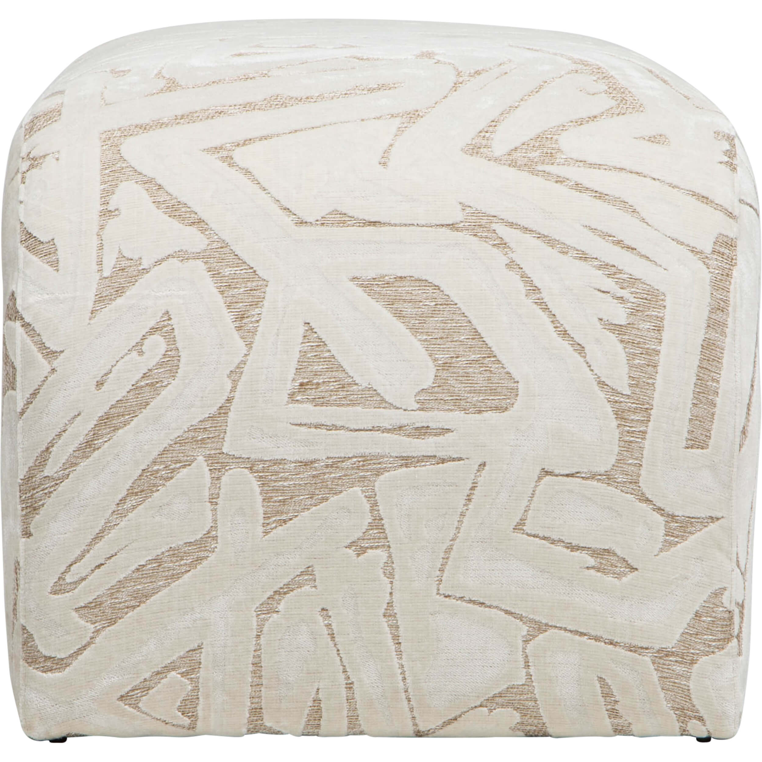 Linn Bench, ACDC Natural - Image 3