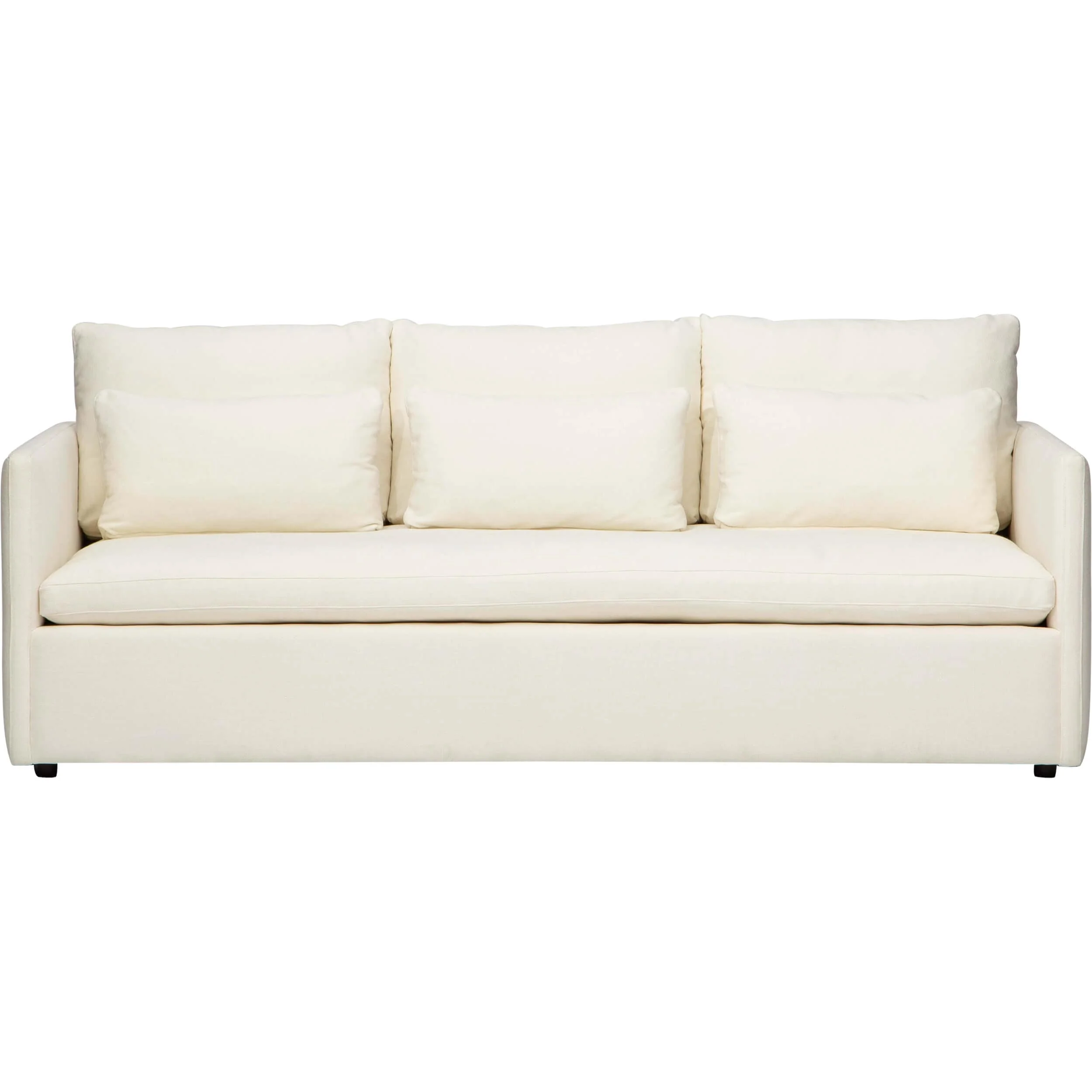 Lino Sofa, Daly White