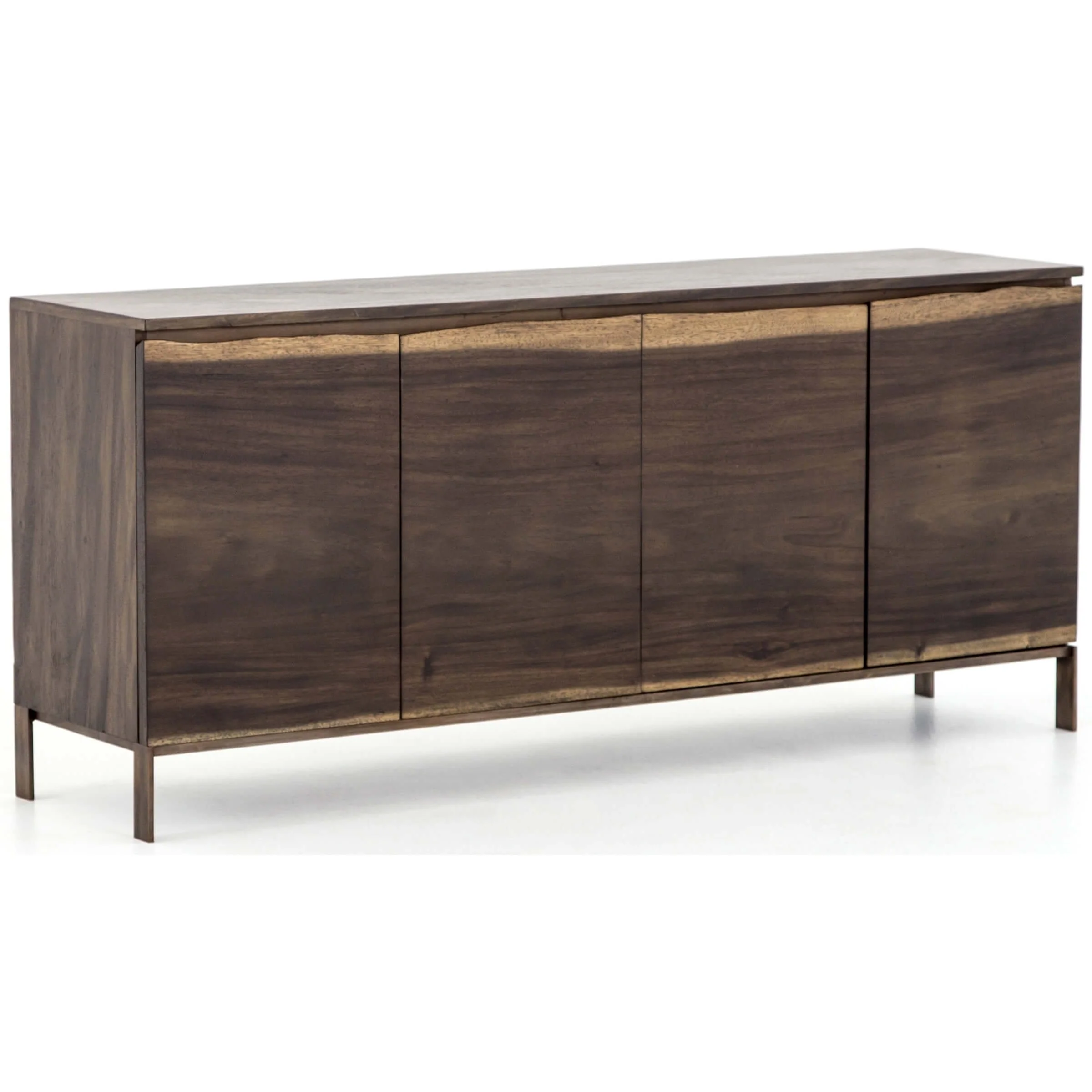 Live Edge Sideboard by Four Hands