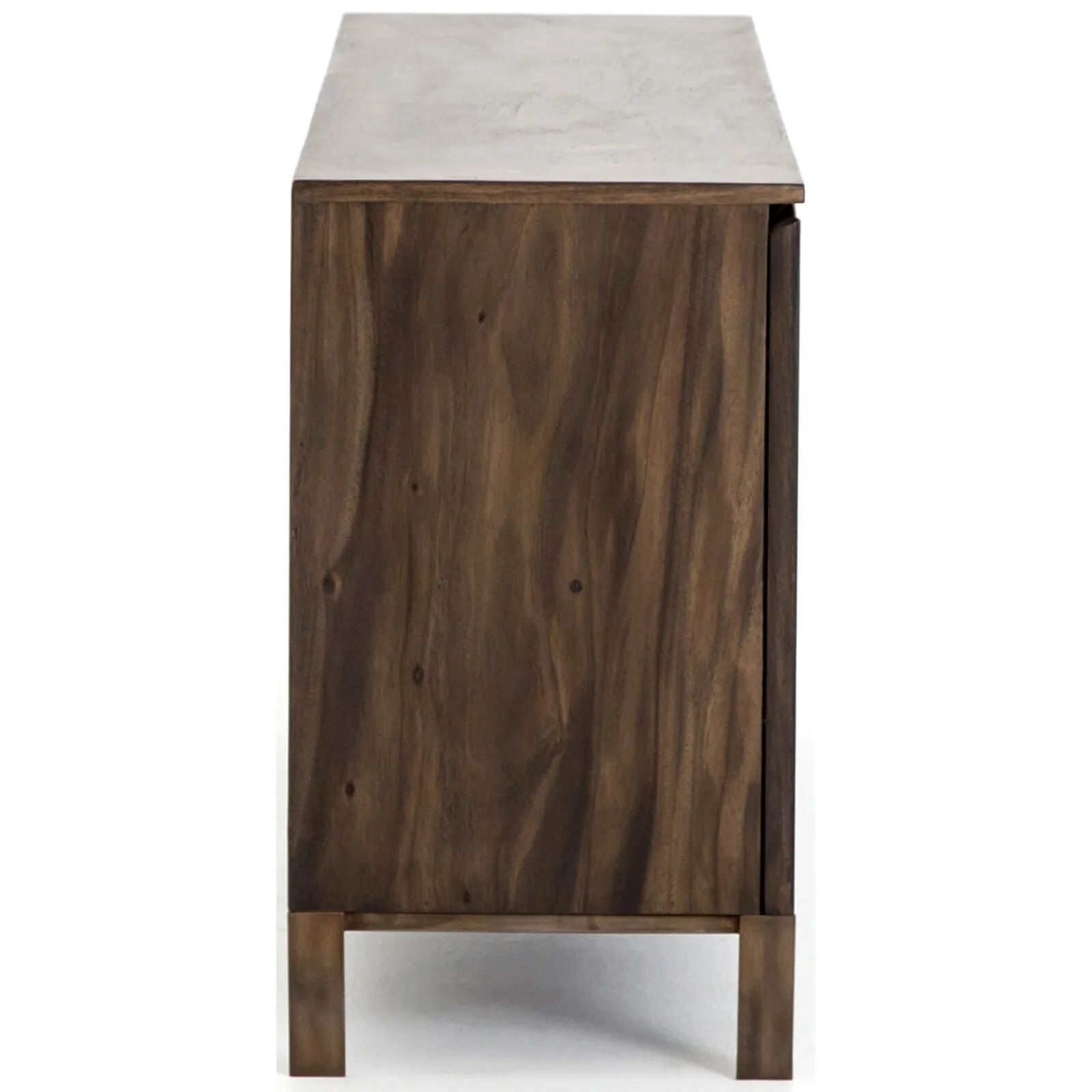 Live Edge Sideboard by Four Hands - Image 2