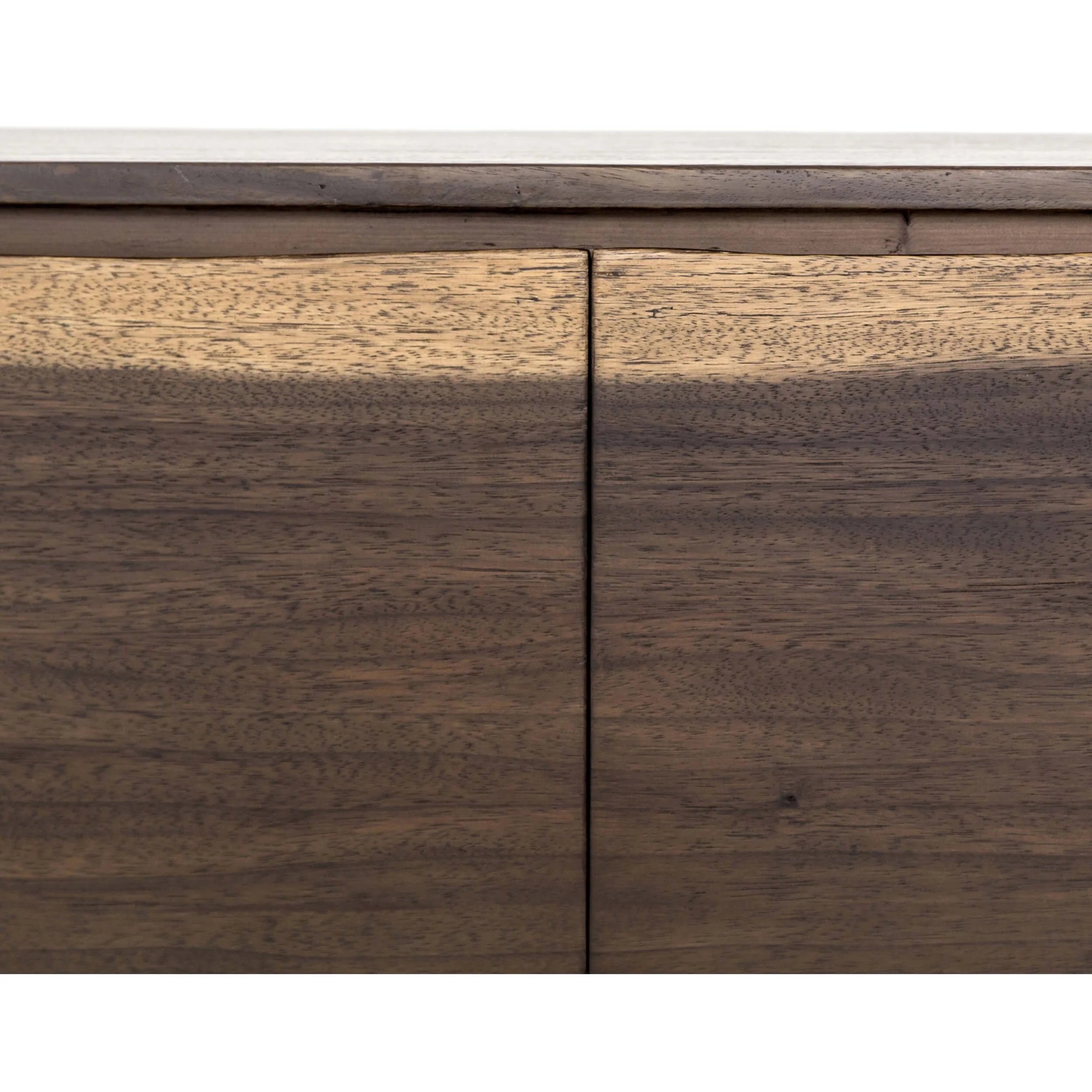 Live Edge Sideboard by Four Hands - Image 6