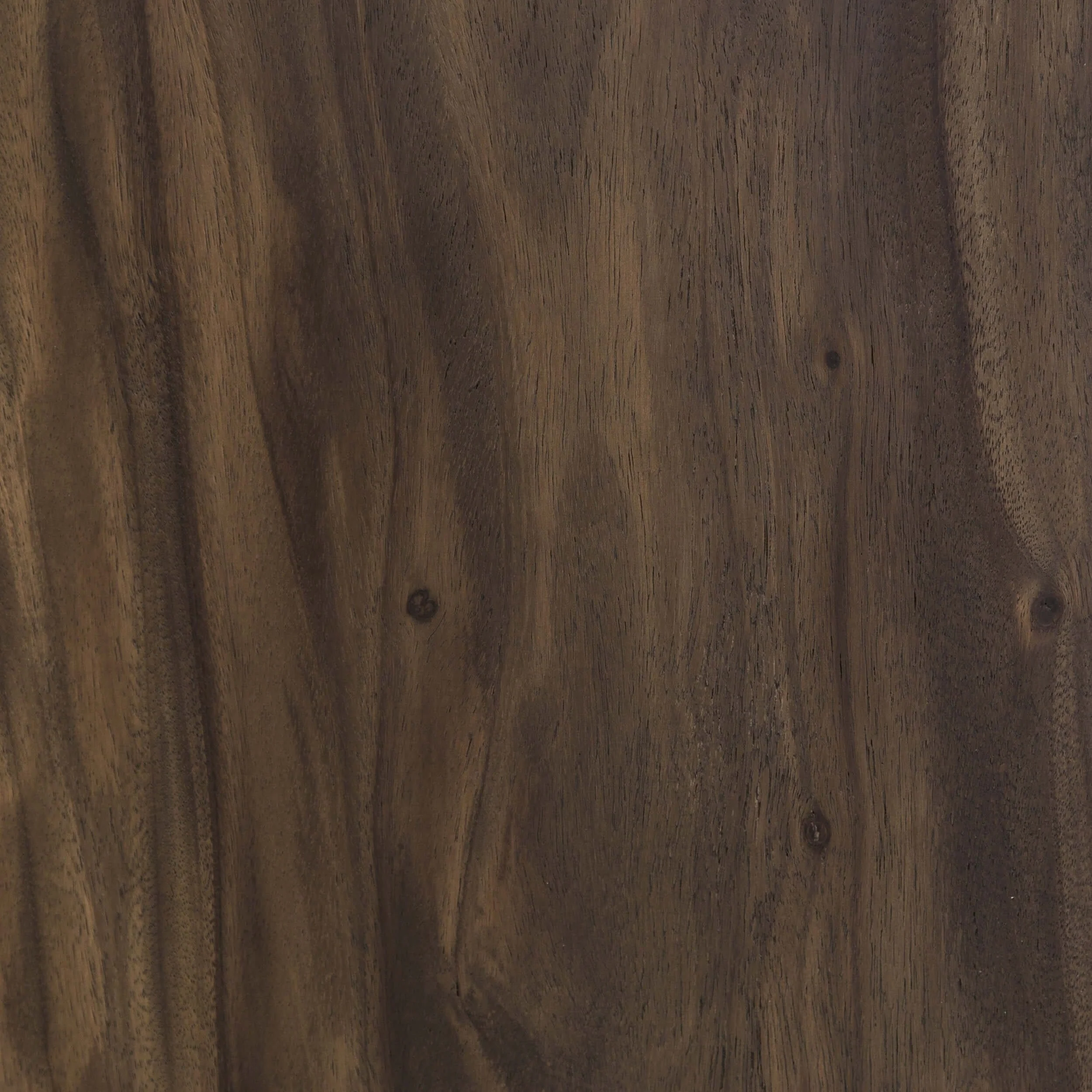 Live Edge Sideboard by Four Hands - Image 8