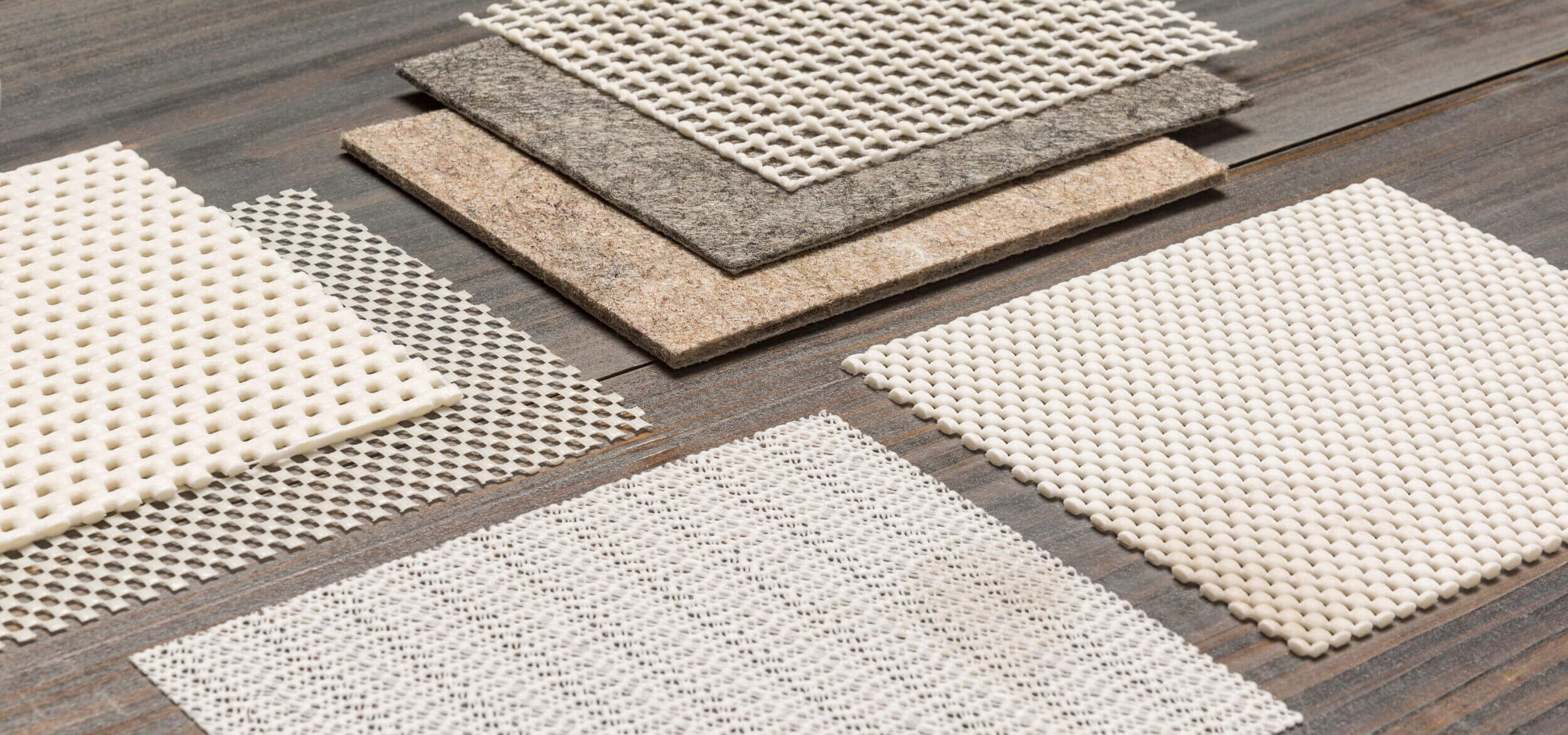 Lock Grip Rug Pad - Image 3