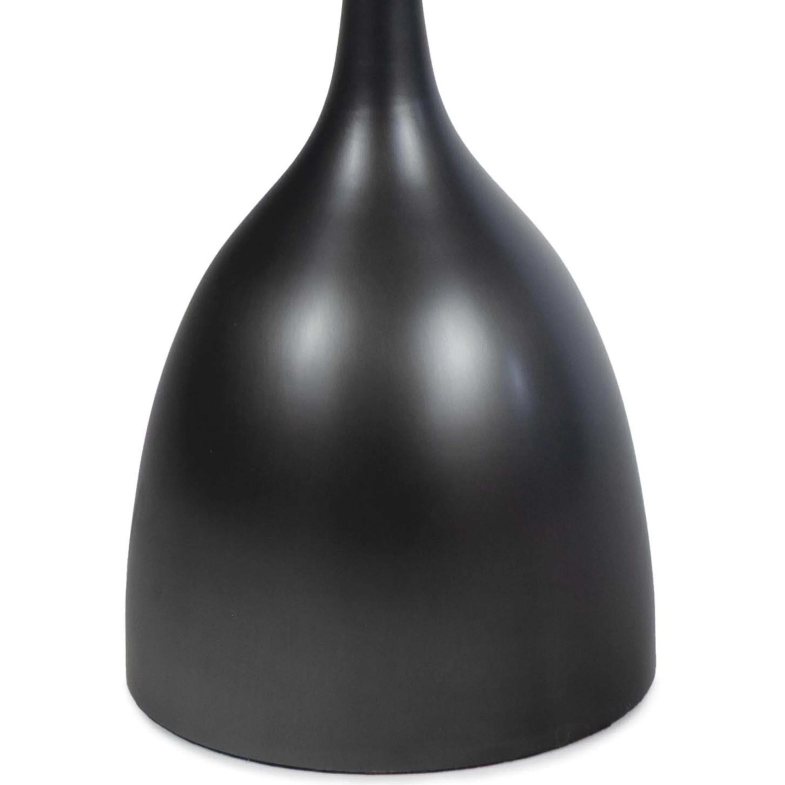 Logan Buffet Lamp, Oil Rubbed Bronze - Image 3