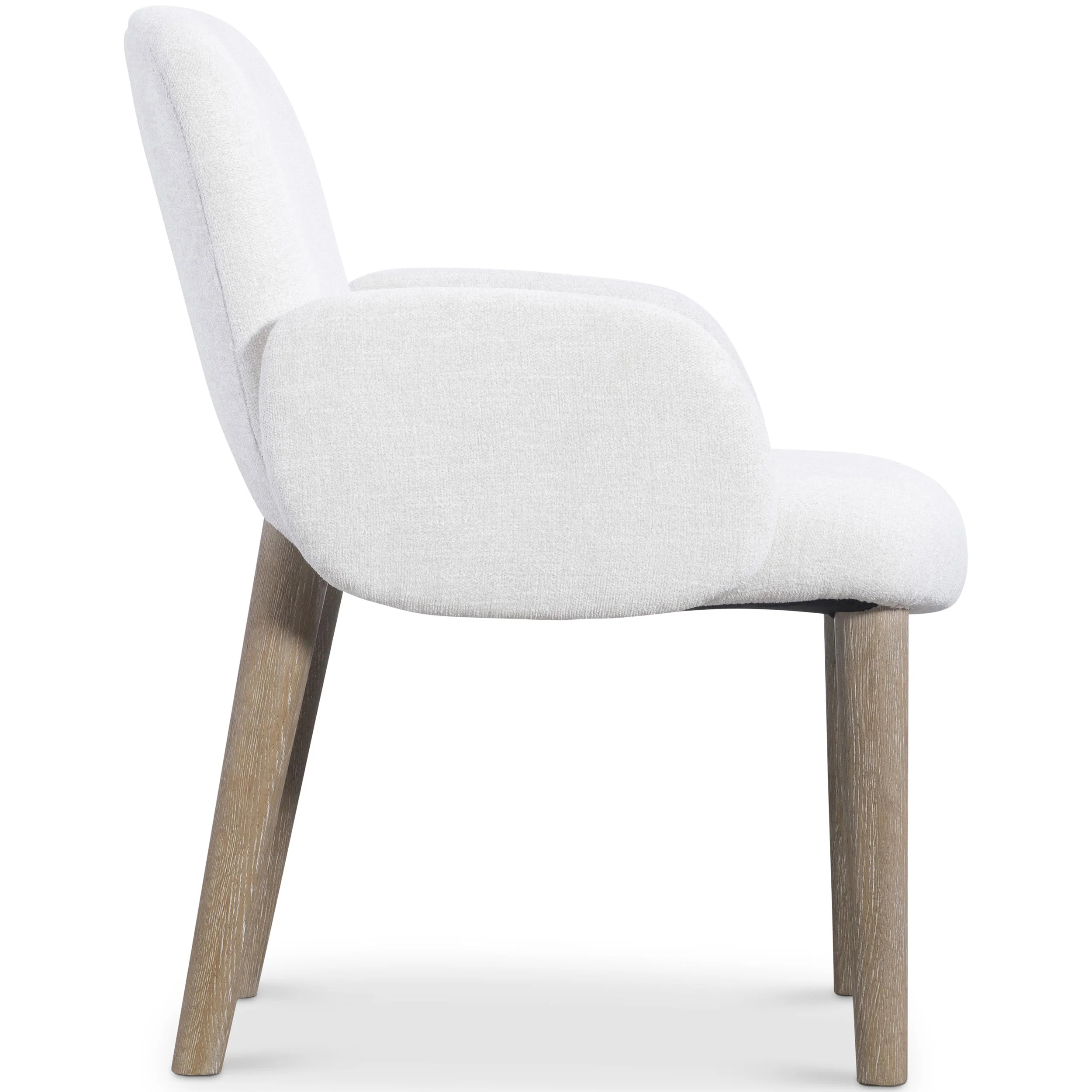 Loggia Arm Chair, B161 - Image 3