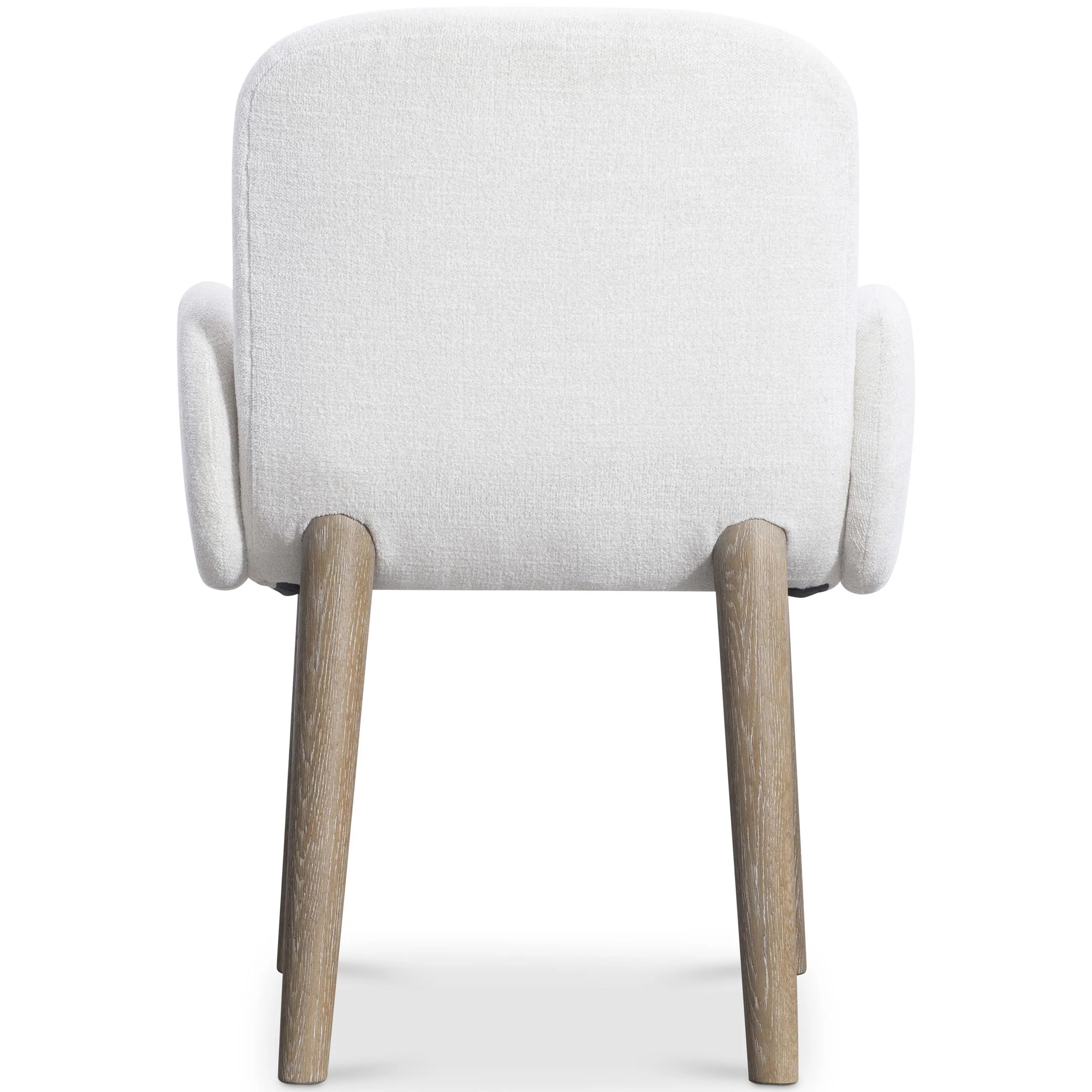 Loggia Arm Chair, B161 - Image 4