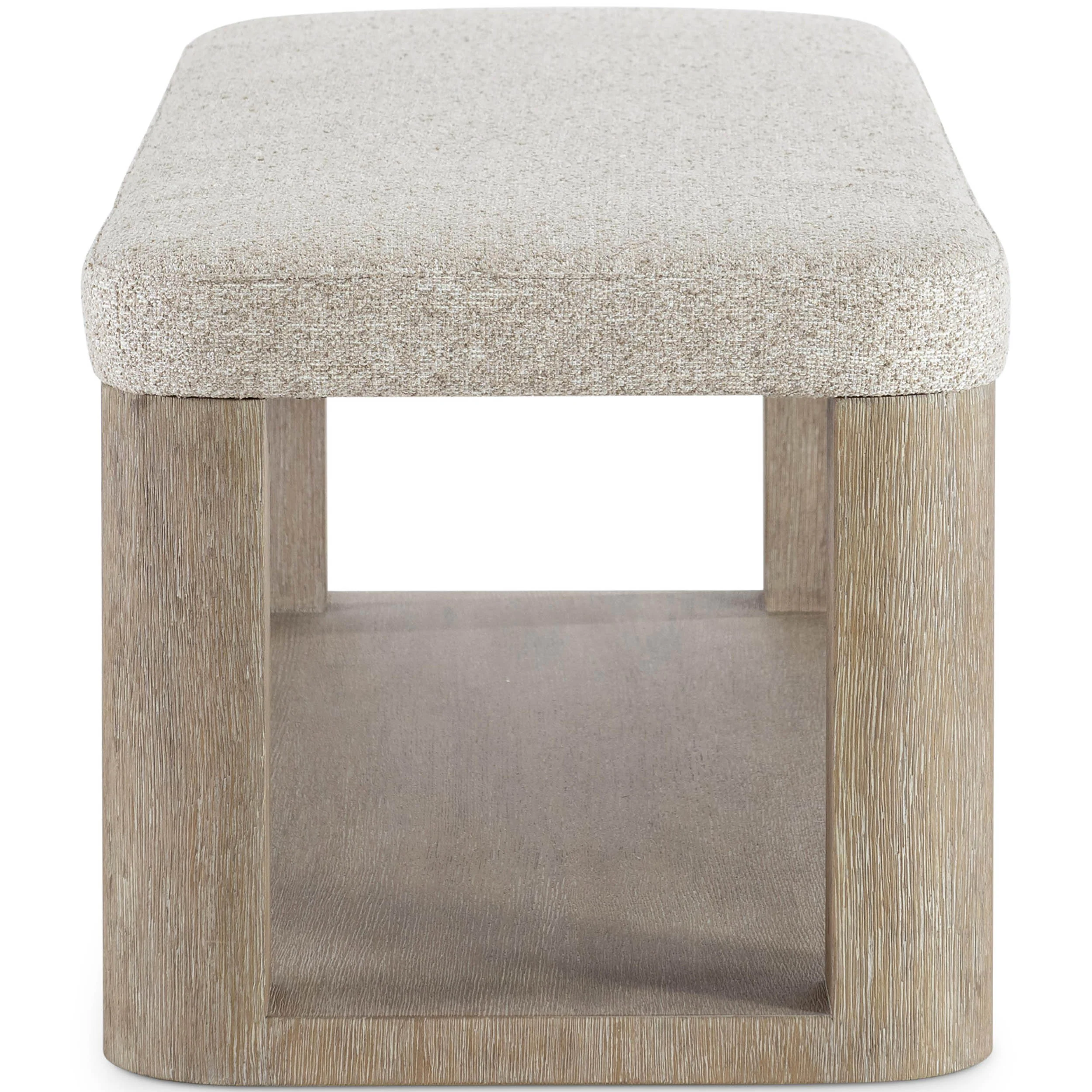 Loggia Bench, B163 - Image 3