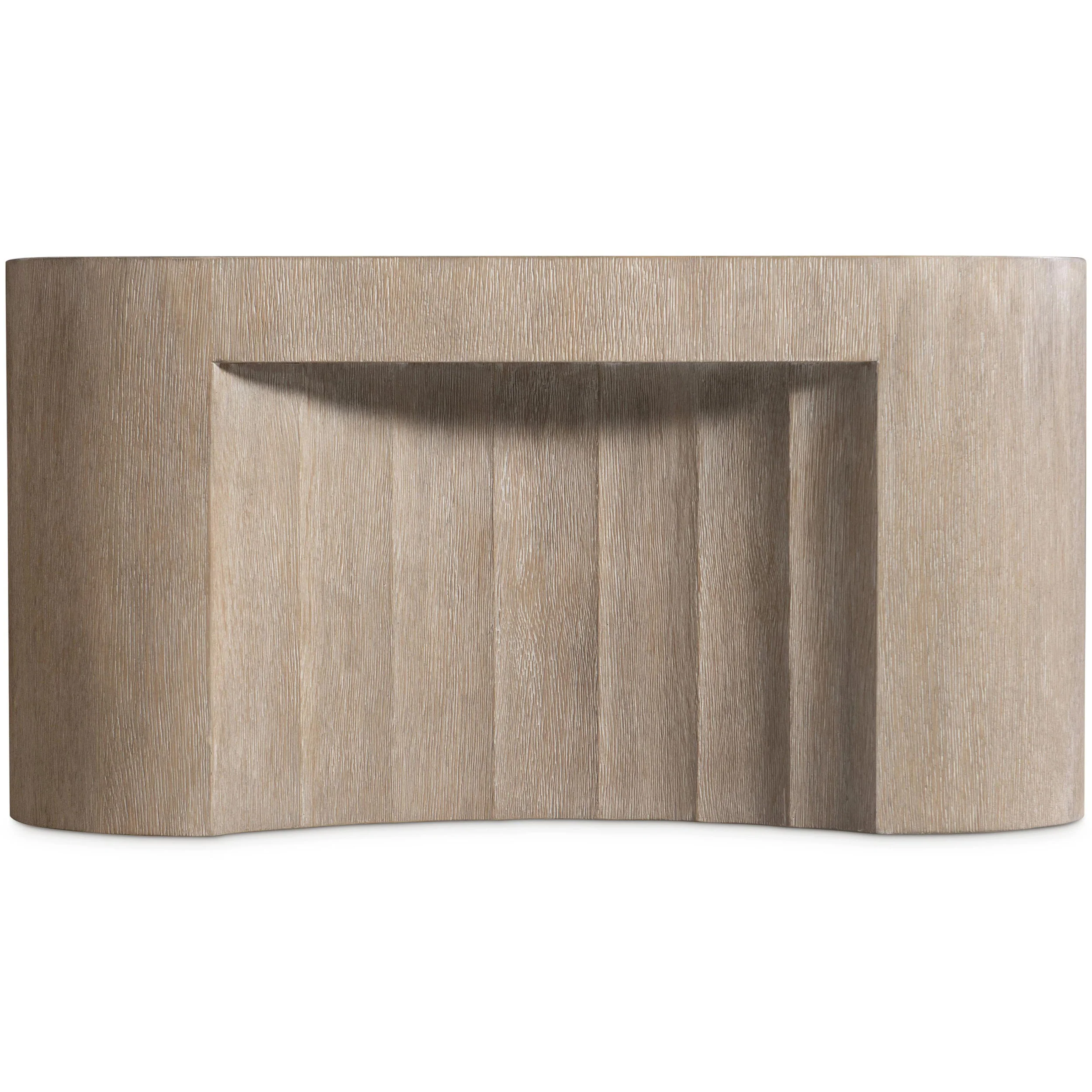Loggia Cocktail Table, Aria - Image 3