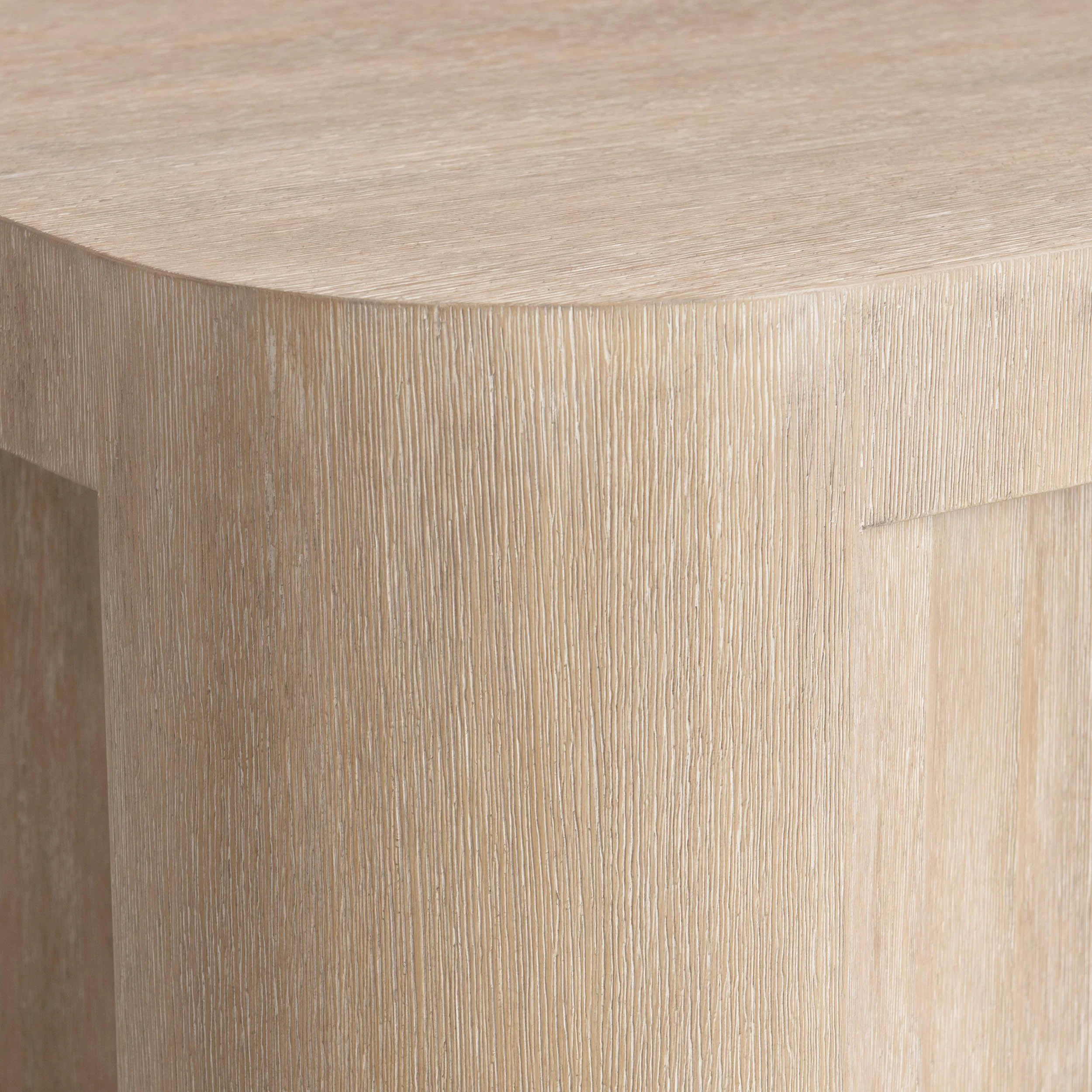 Loggia Cocktail Table, Aria - Image 5