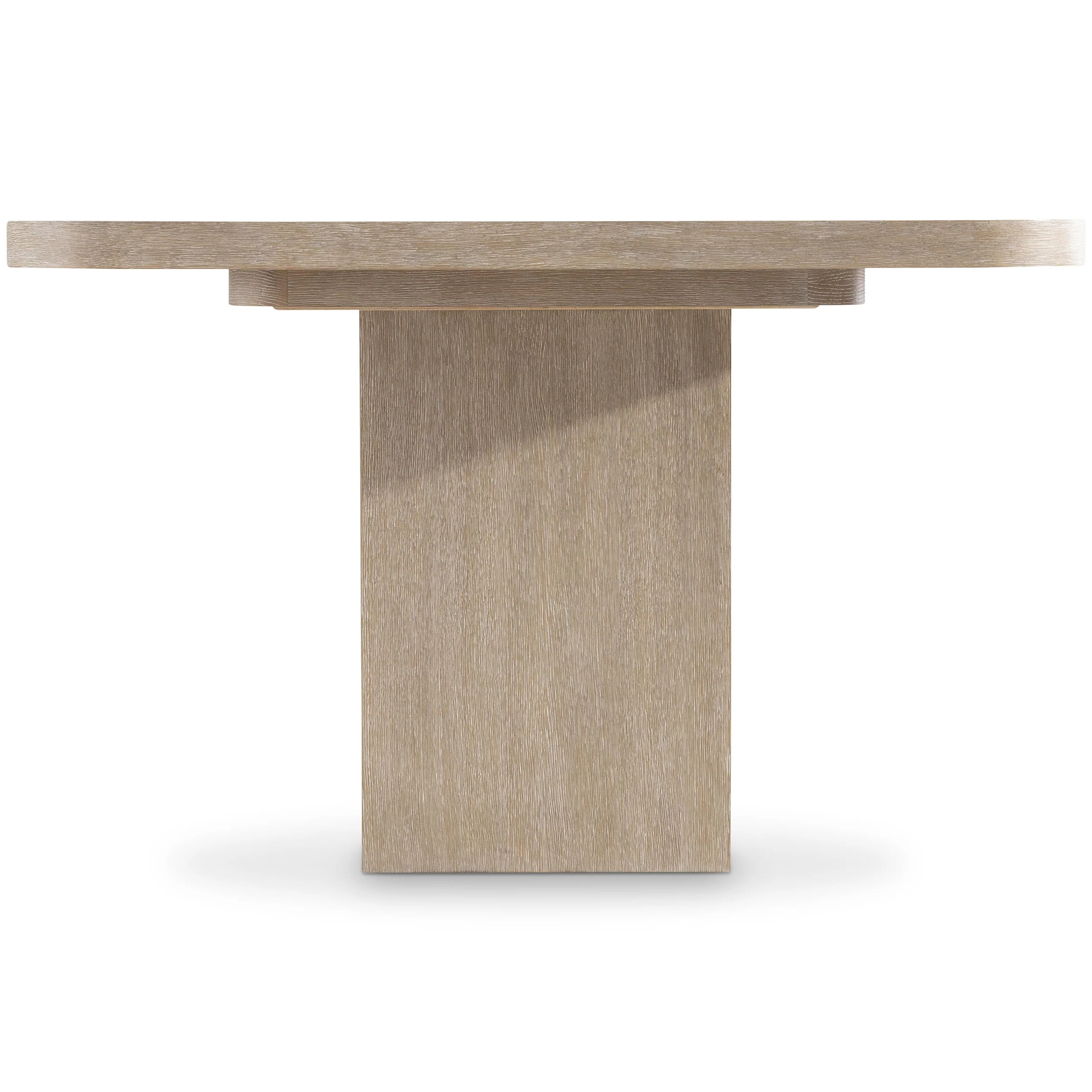 Loggia Rectangular Dining Table, Aria - Image 3