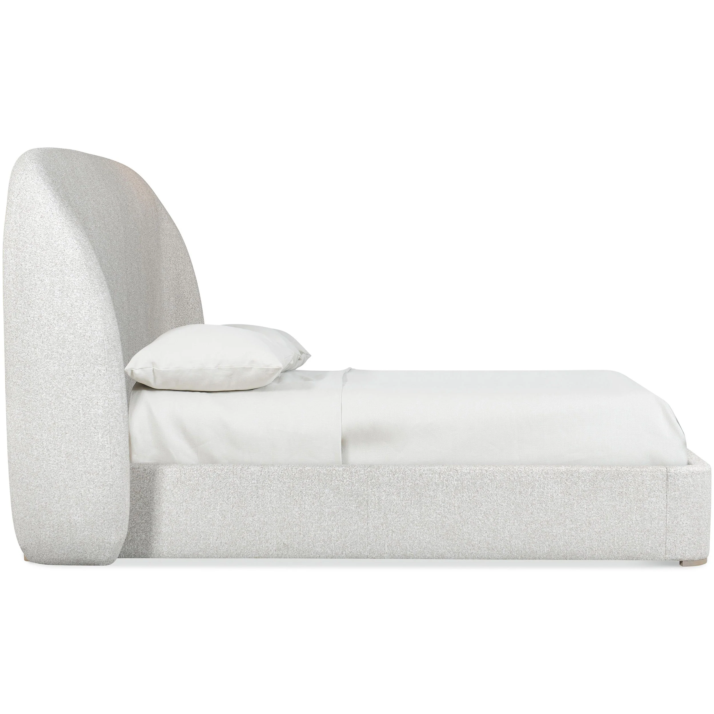 Loggia Shelter Bed, B163 - Image 3