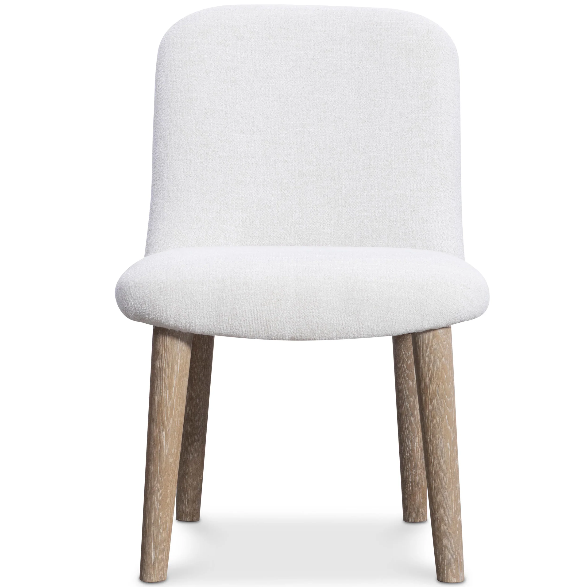 Loggia Side Chair, B161, Set of 2 - Image 2