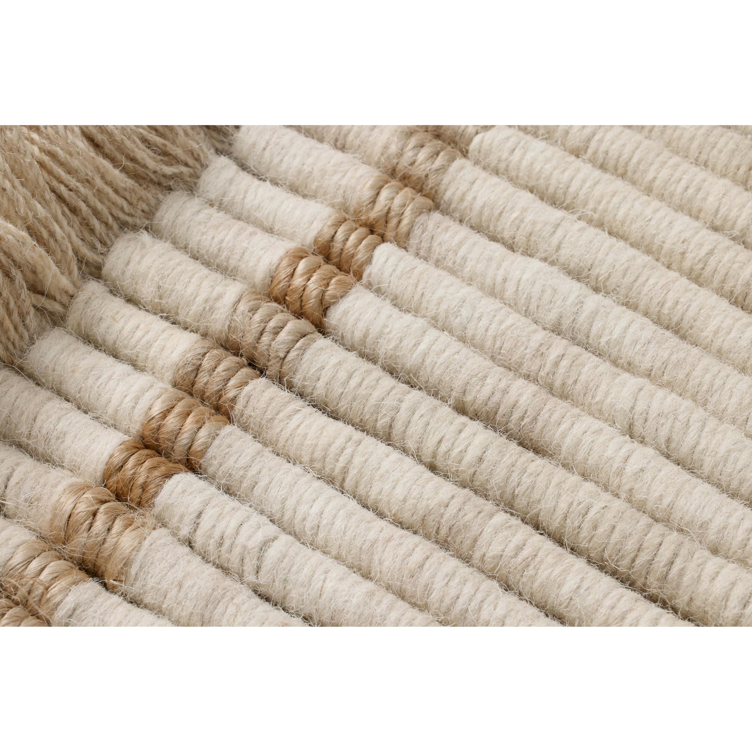 Loloi All Coiled Up Wall Art - Image 3