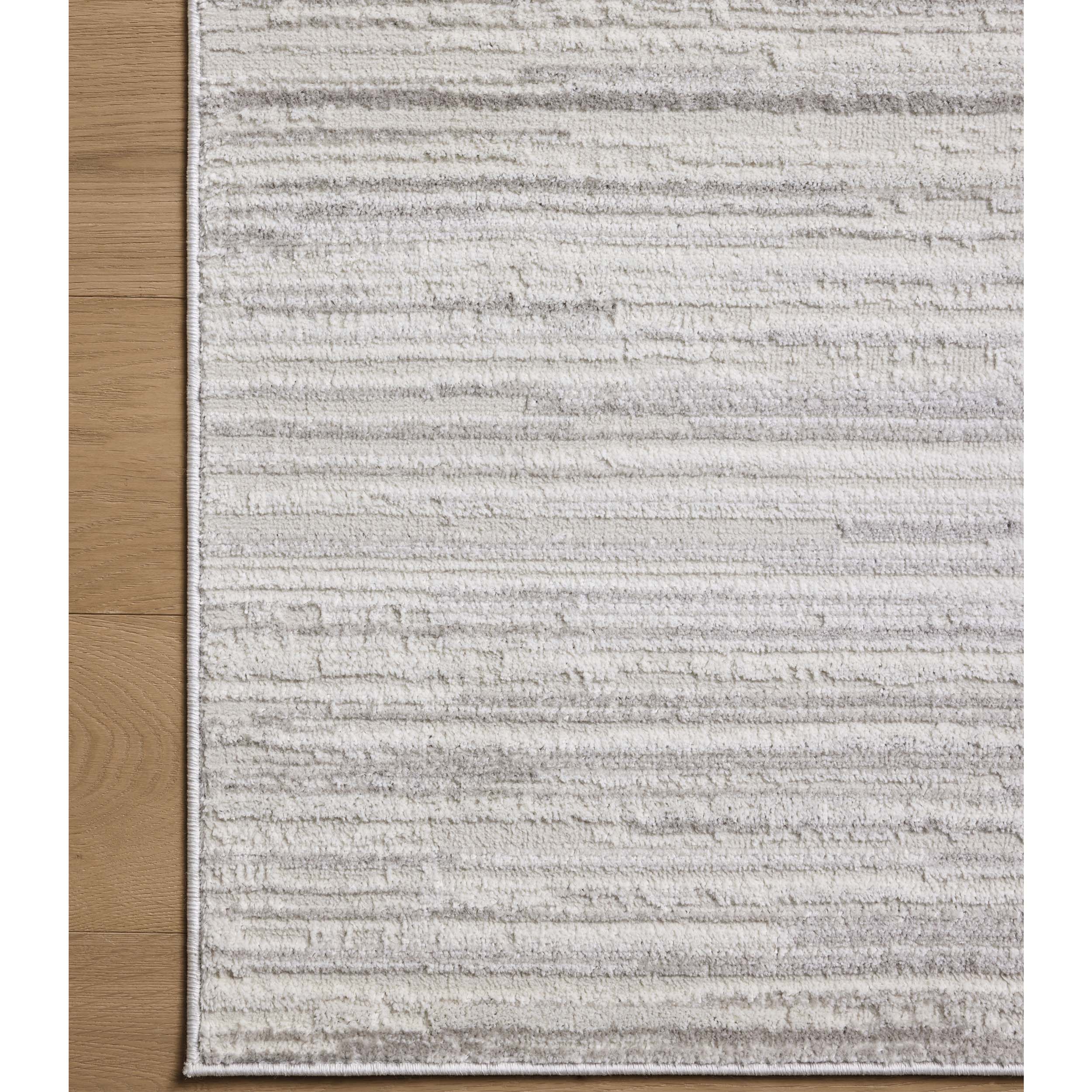 Loloi Rug Townes TOW-05, Beige/Grey - Image 3