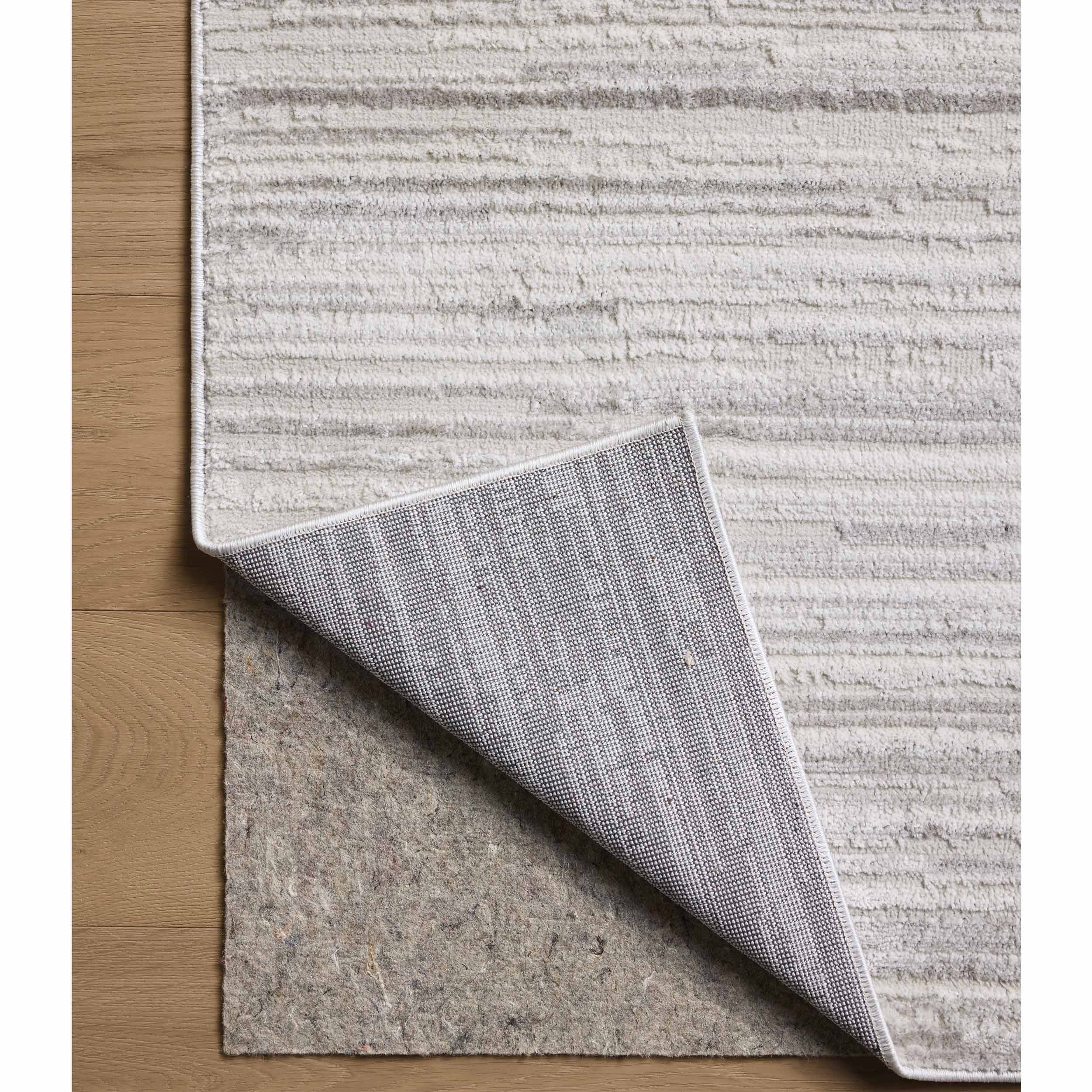 Loloi Rug Townes TOW-05, Beige/Grey - Image 4
