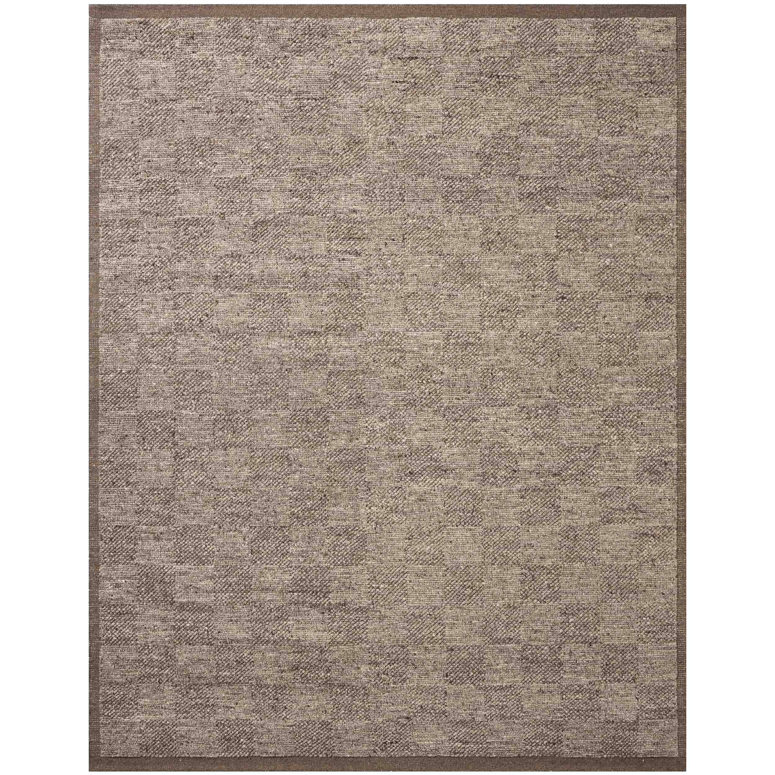 Loloi Rug Alina ALN-01, Bark