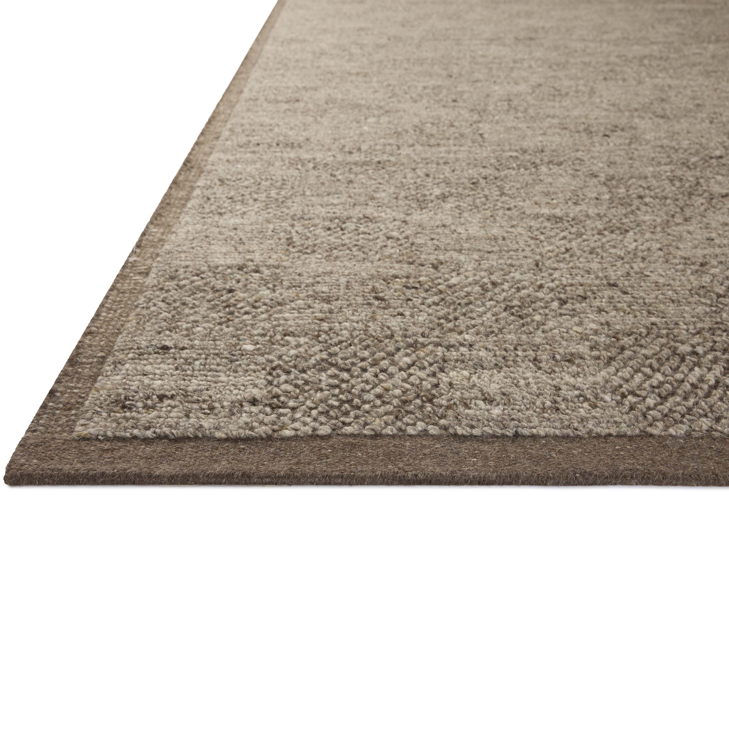 Loloi Rug Alina ALN-01, Bark - Image 2