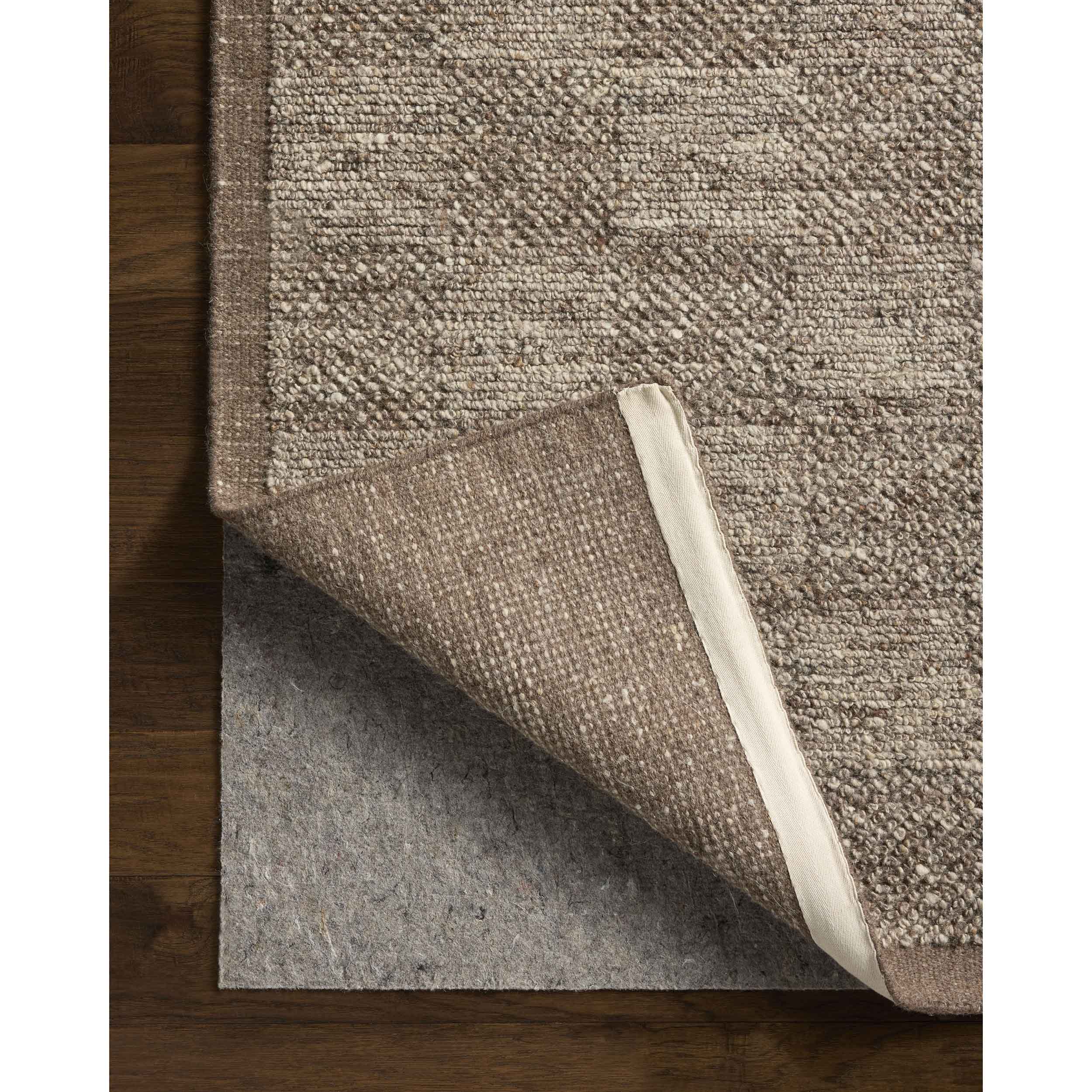 Loloi Rug Alina ALN-01, Bark - Image 5