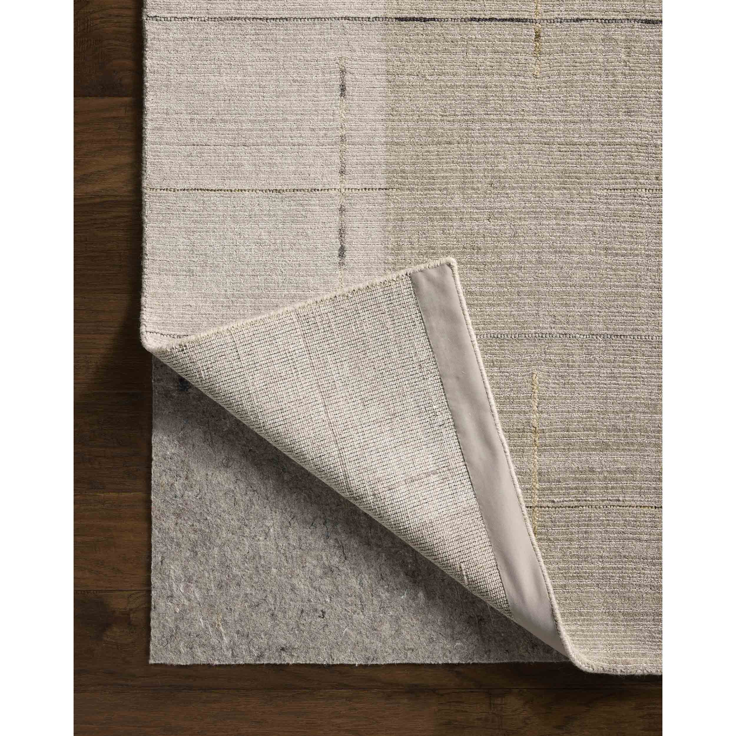 Loloi Rug Alistair ALS-02, Dove/Multi - Image 5