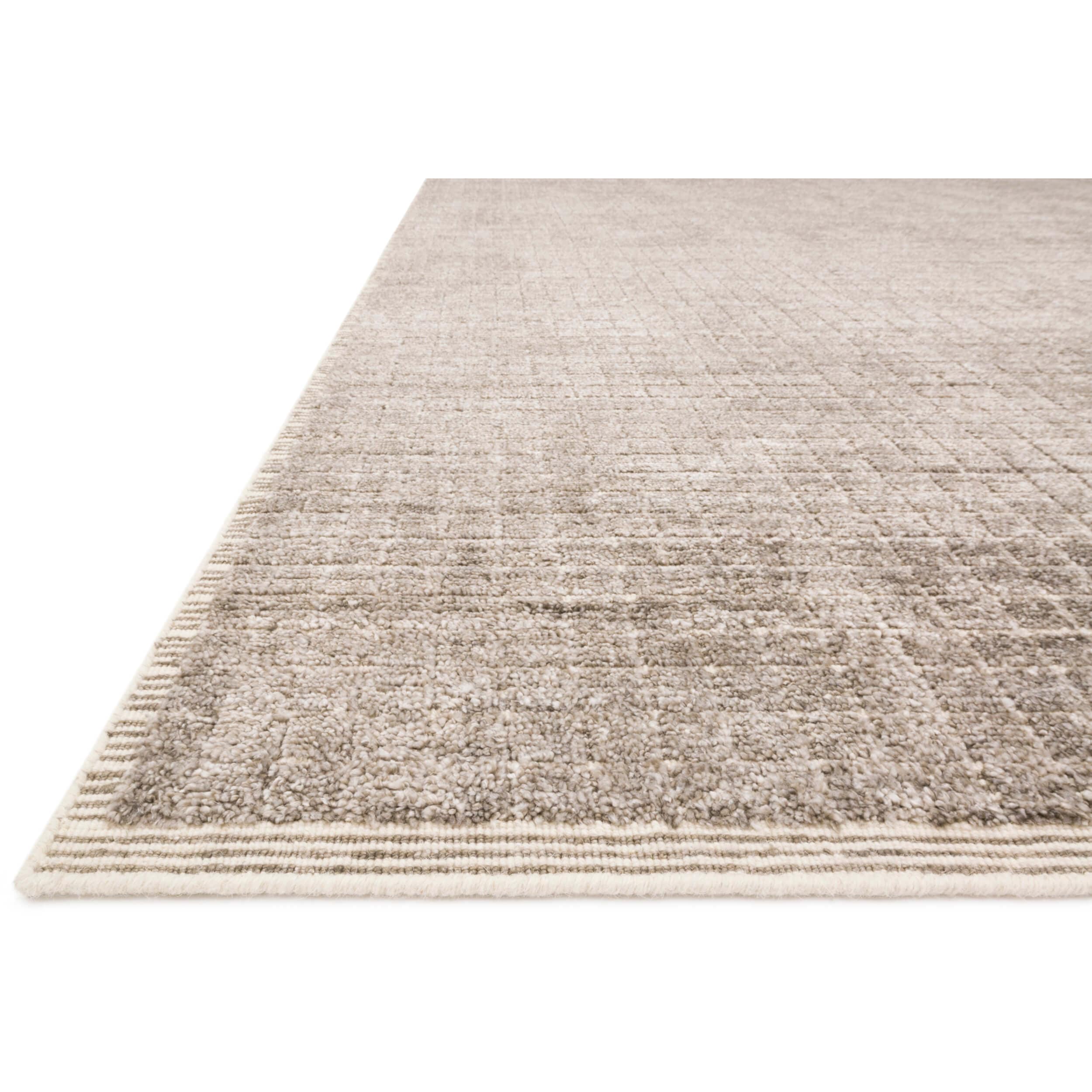 Loloi Rug Beverly BEV-01, Stone - Image 2