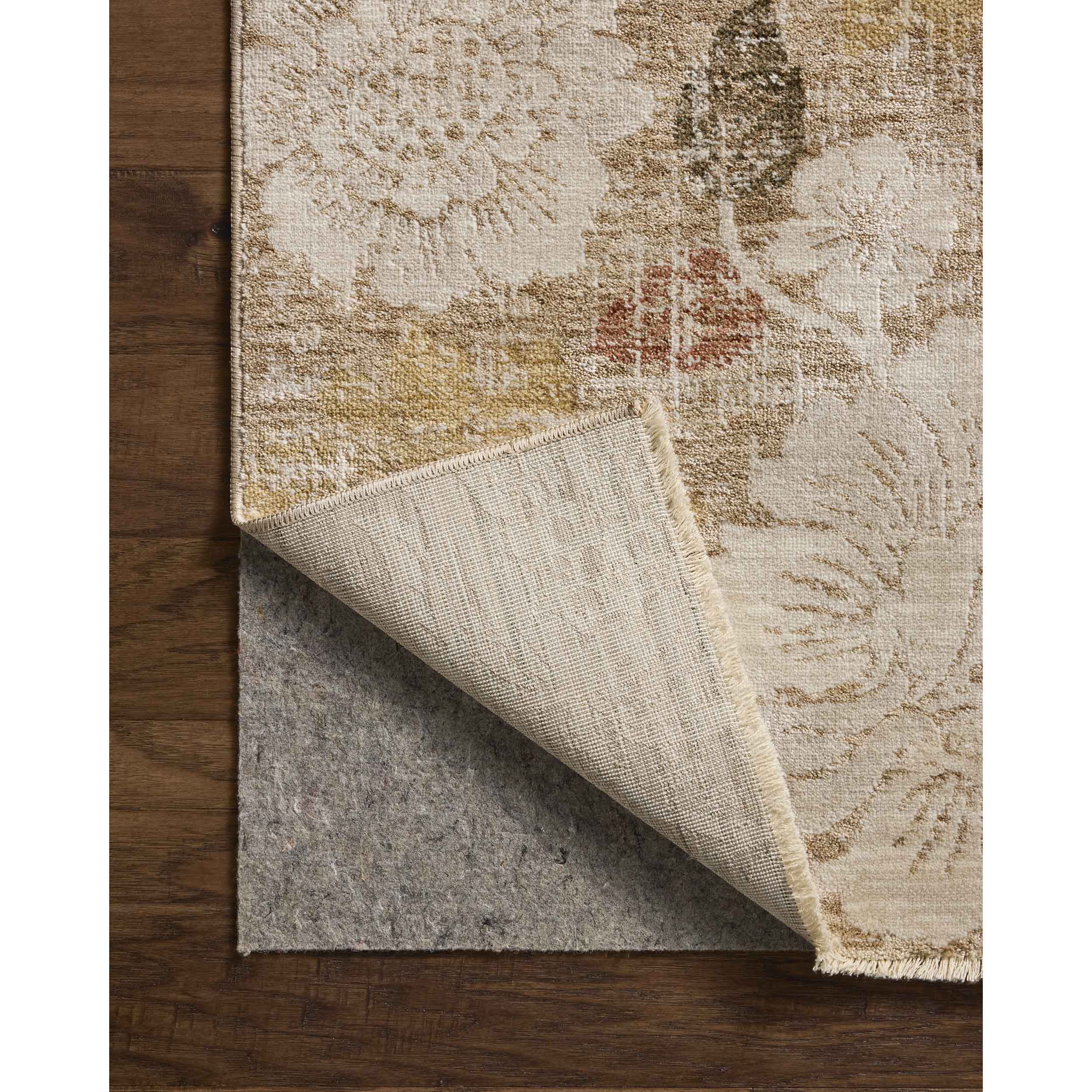 Loloi Rug Eileen ELE-03, Natural/Multi - Image 5