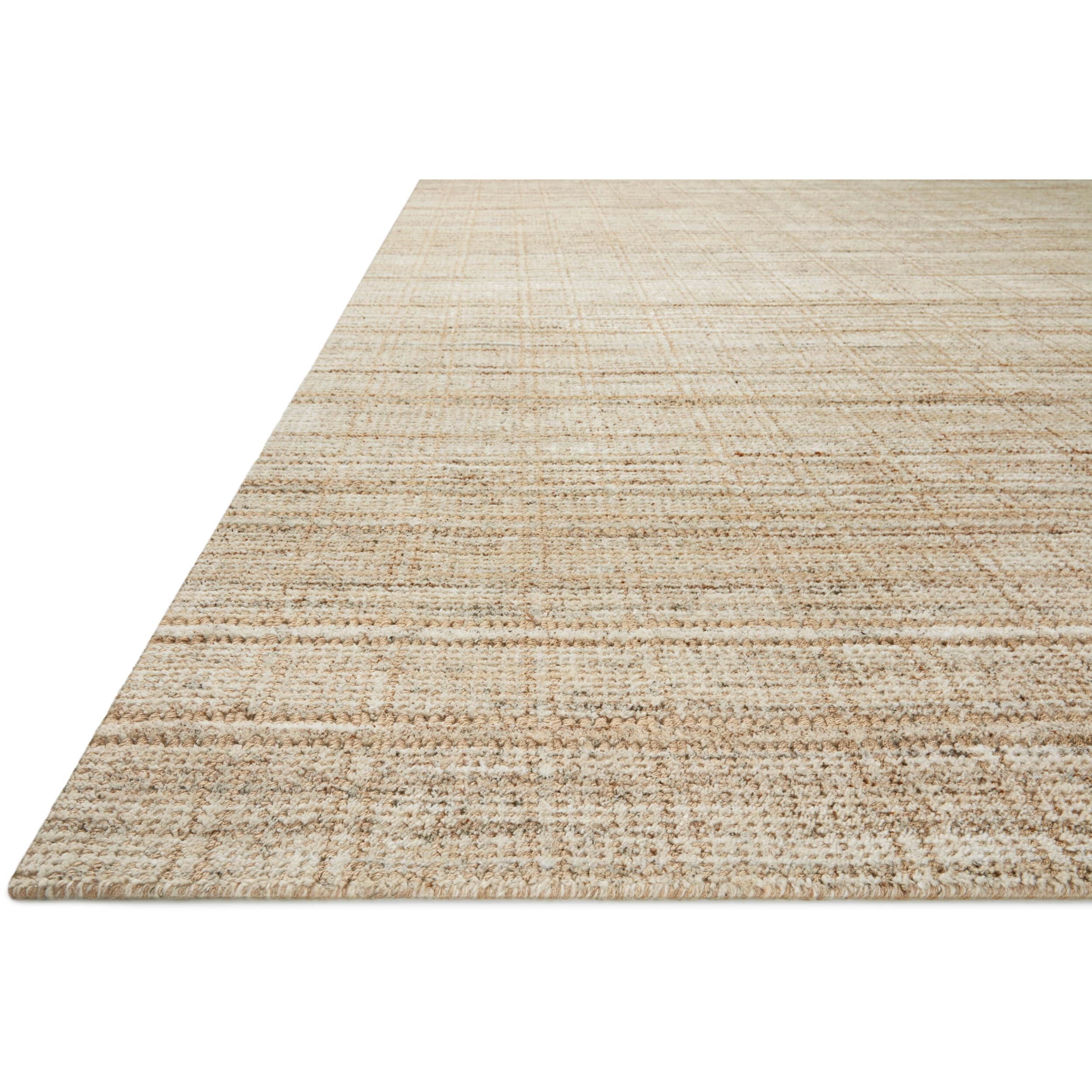 Loloi Rug Jamie JEM-01, Natural/Sand - Image 2