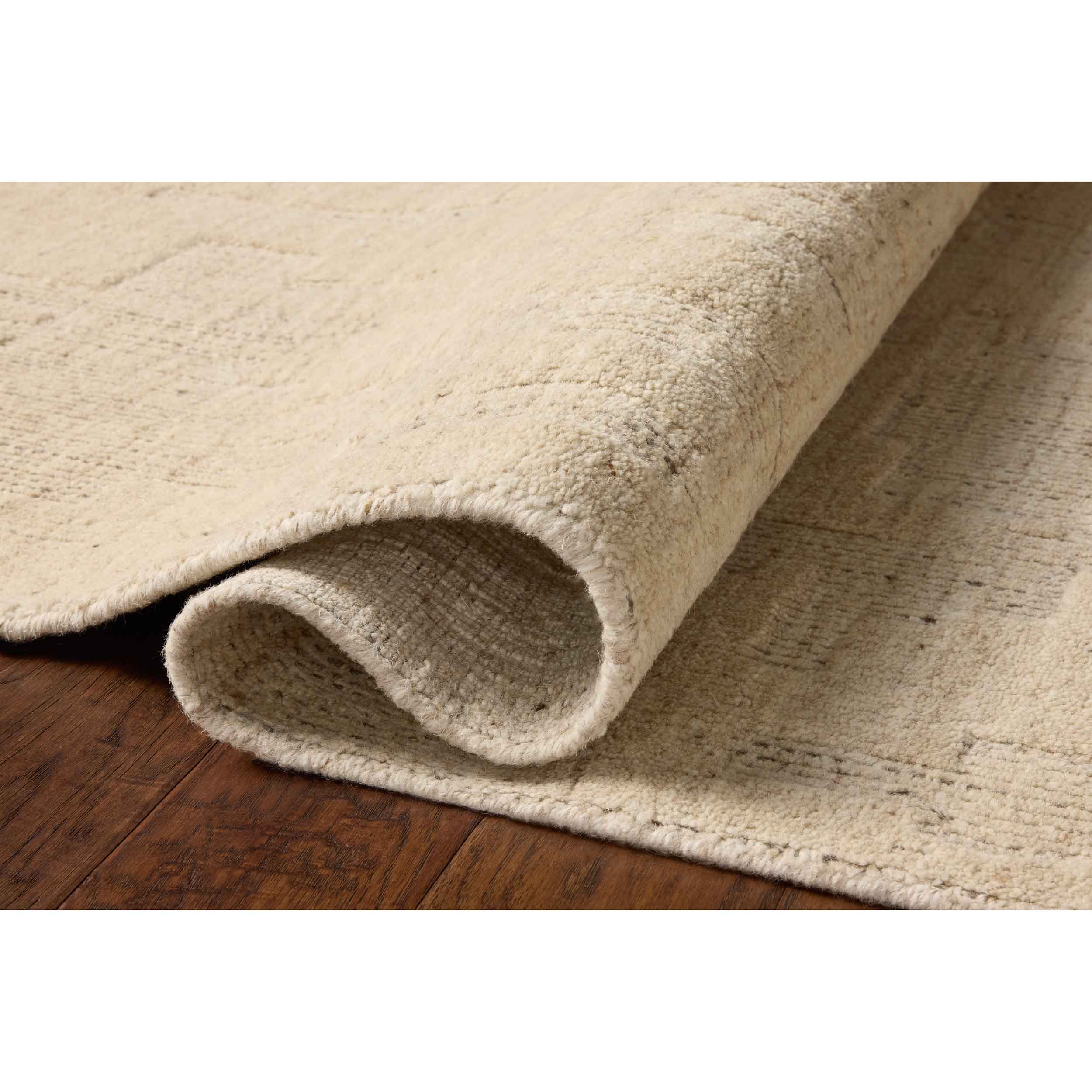 Loloi Rug Maren MRN-04, Camel - Image 4