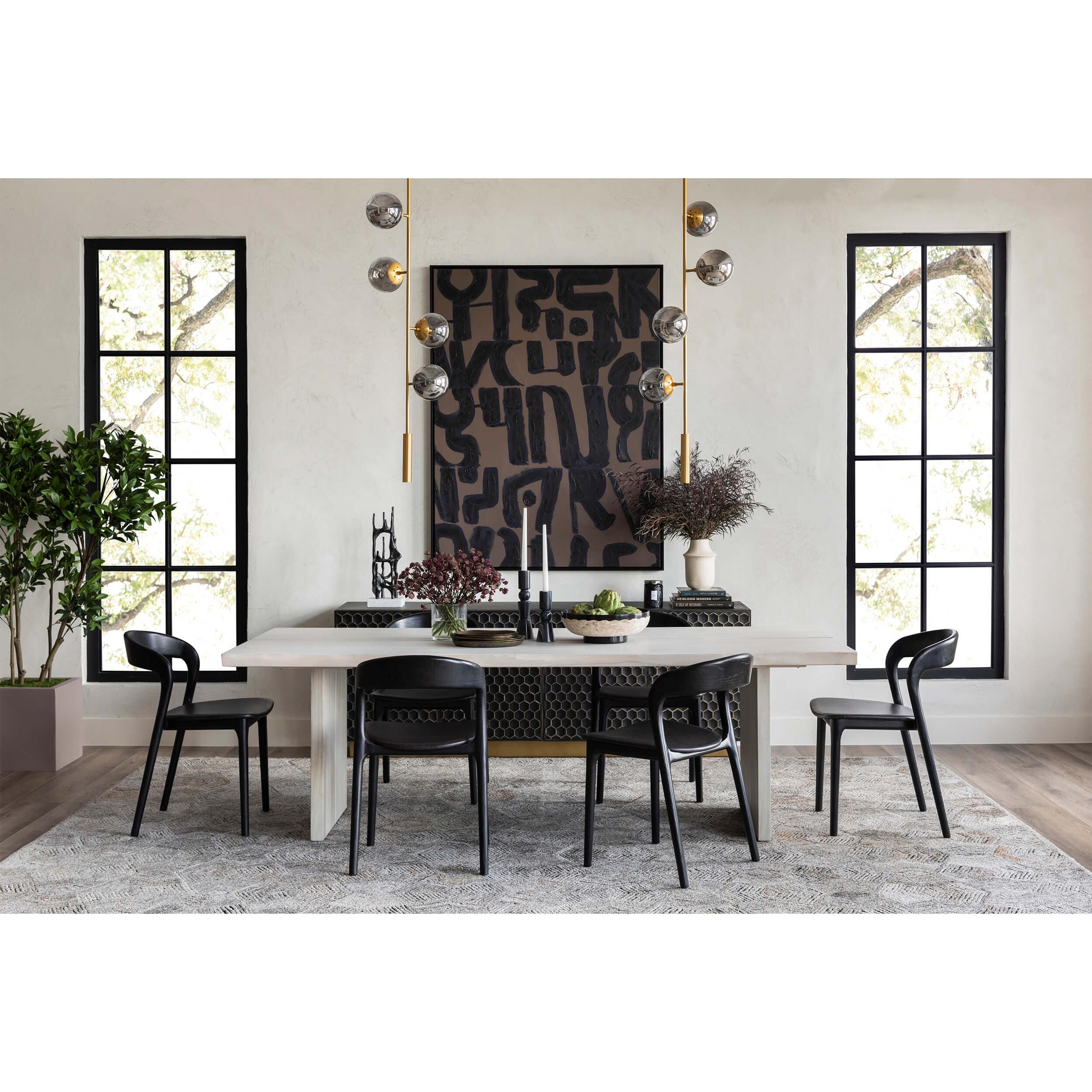Loloi Rug Prescott PRE-01, Fawn - Image 4