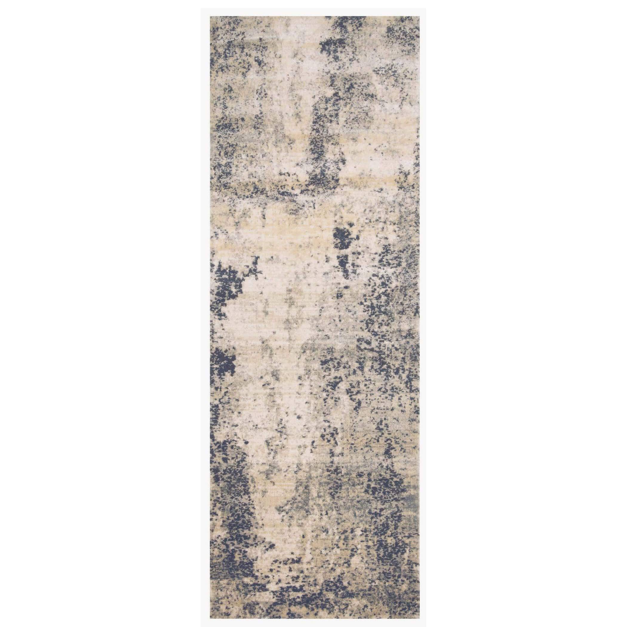 Loloi Rug Teagan TEA-06, Sand/Mist - Image 2