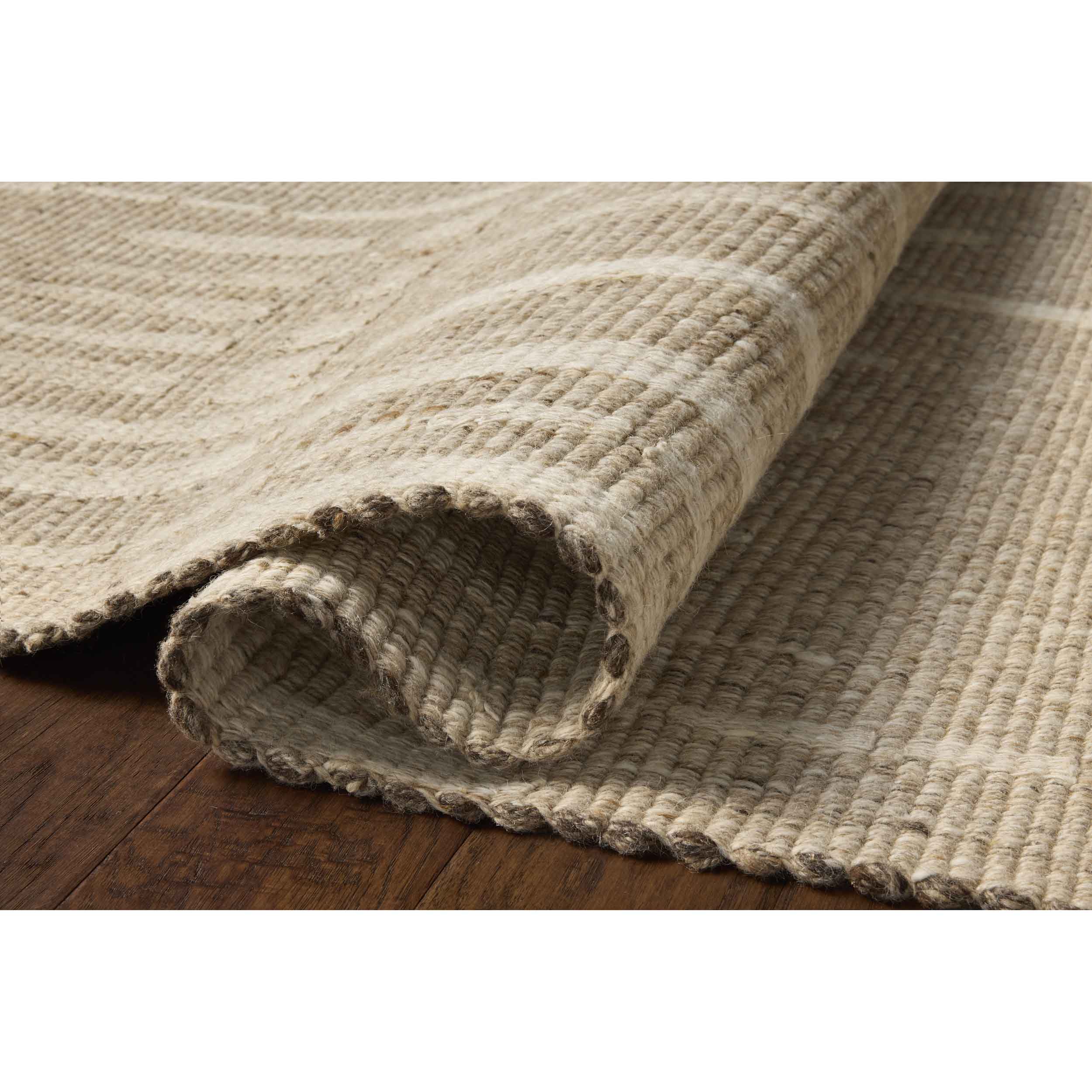 Loloi Rug Valentina VAL-03, Natural/Beige - Image 4