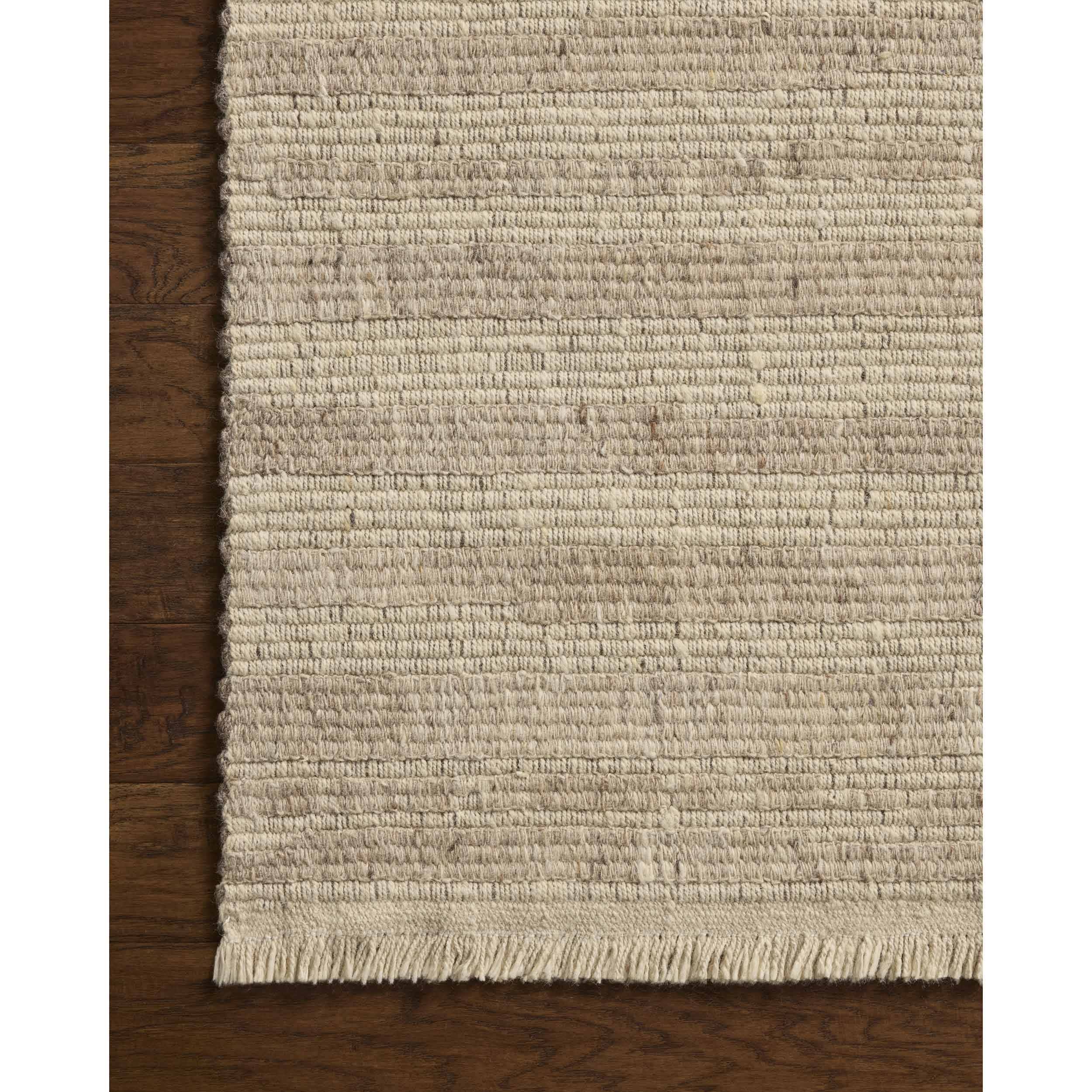 Loloi Rug Valentina VAL-04, Beige/Taupe - Image 3
