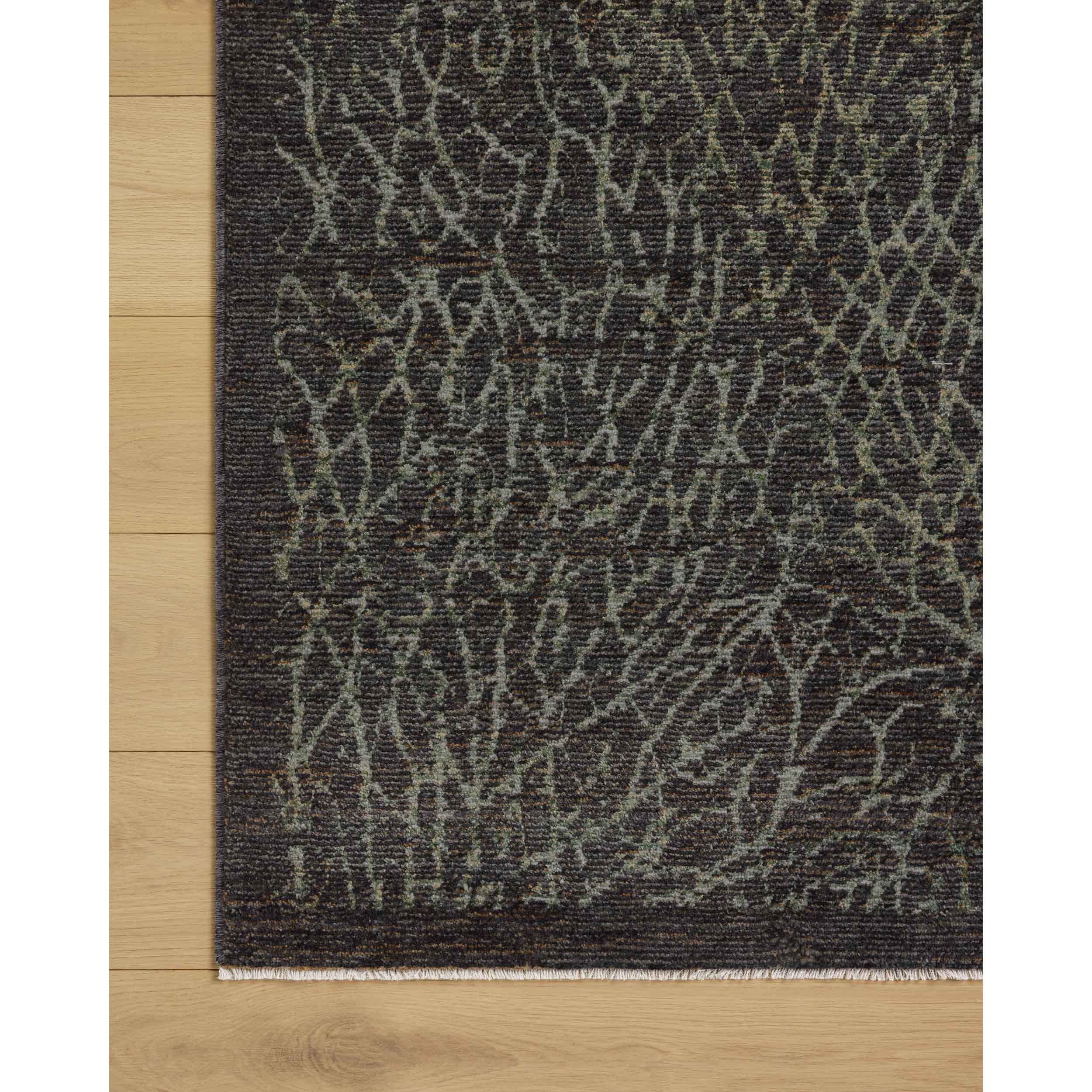 Loloi Rug Winchester WNC-11, Ink/Mist - Image 3