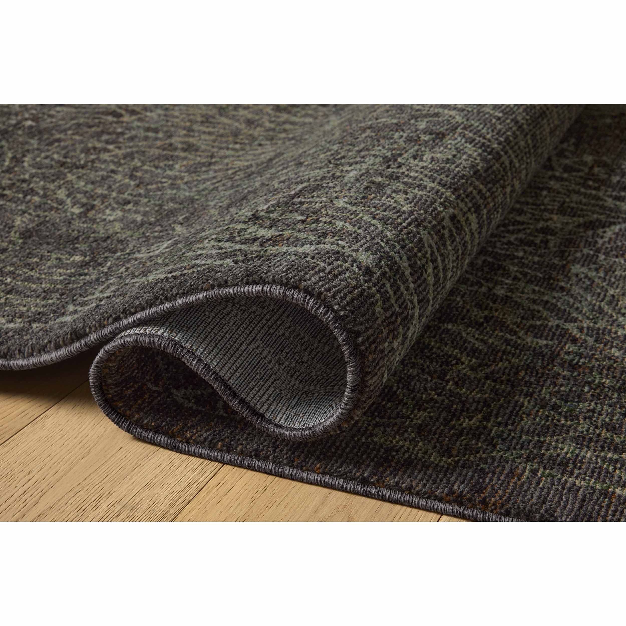 Loloi Rug Winchester WNC-11, Ink/Mist - Image 4
