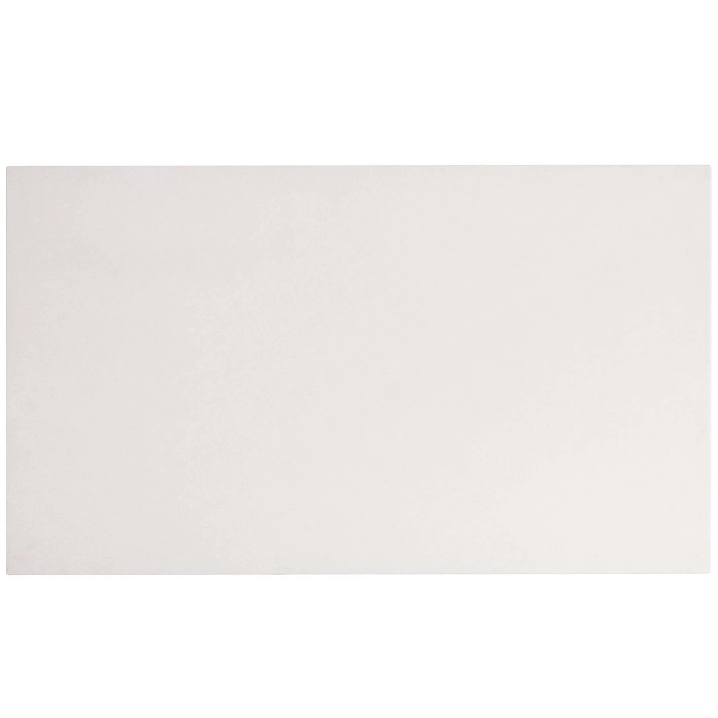 Lorenzo Rectangular Cocktail Table - Image 5