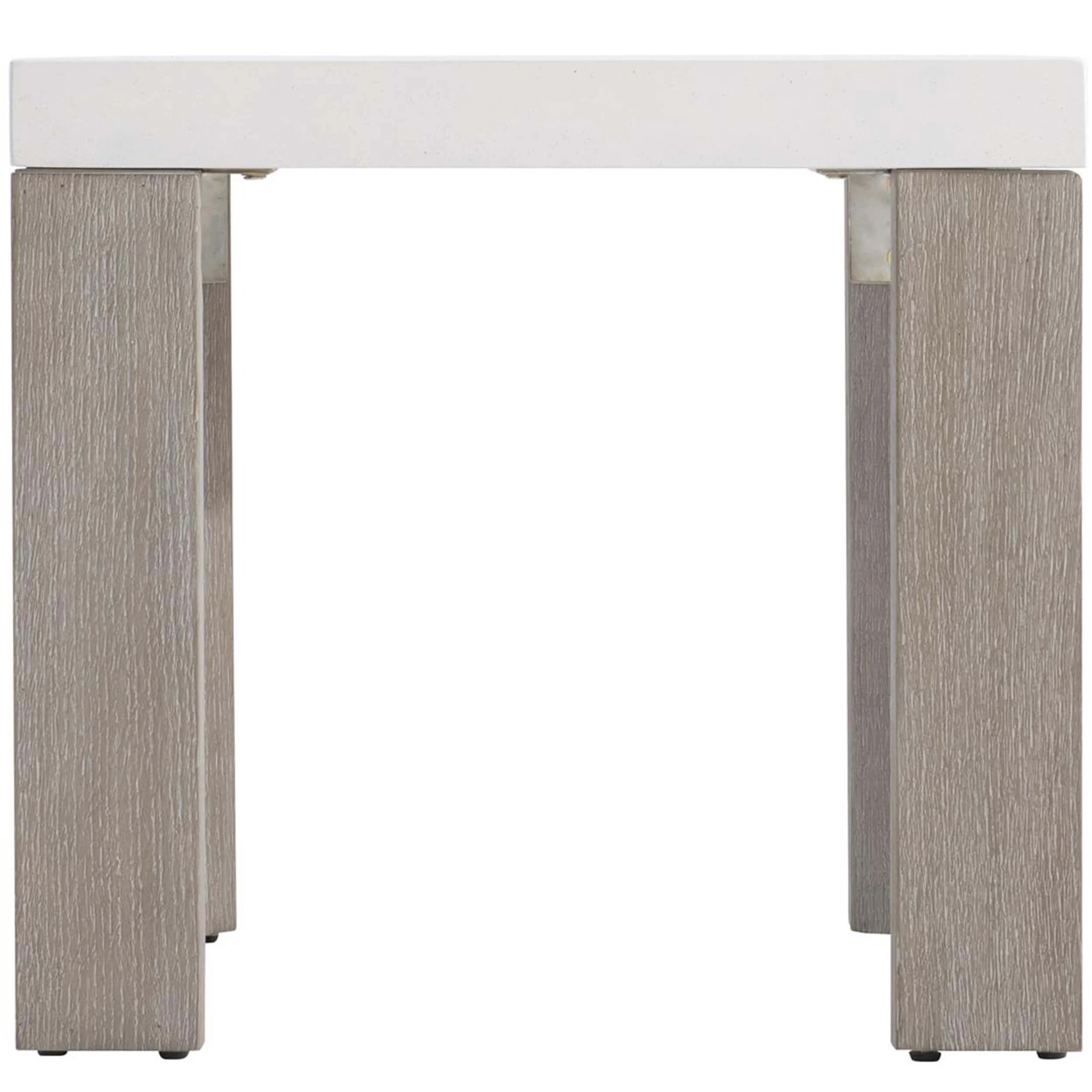 Lorenzo Side Table - Image 2