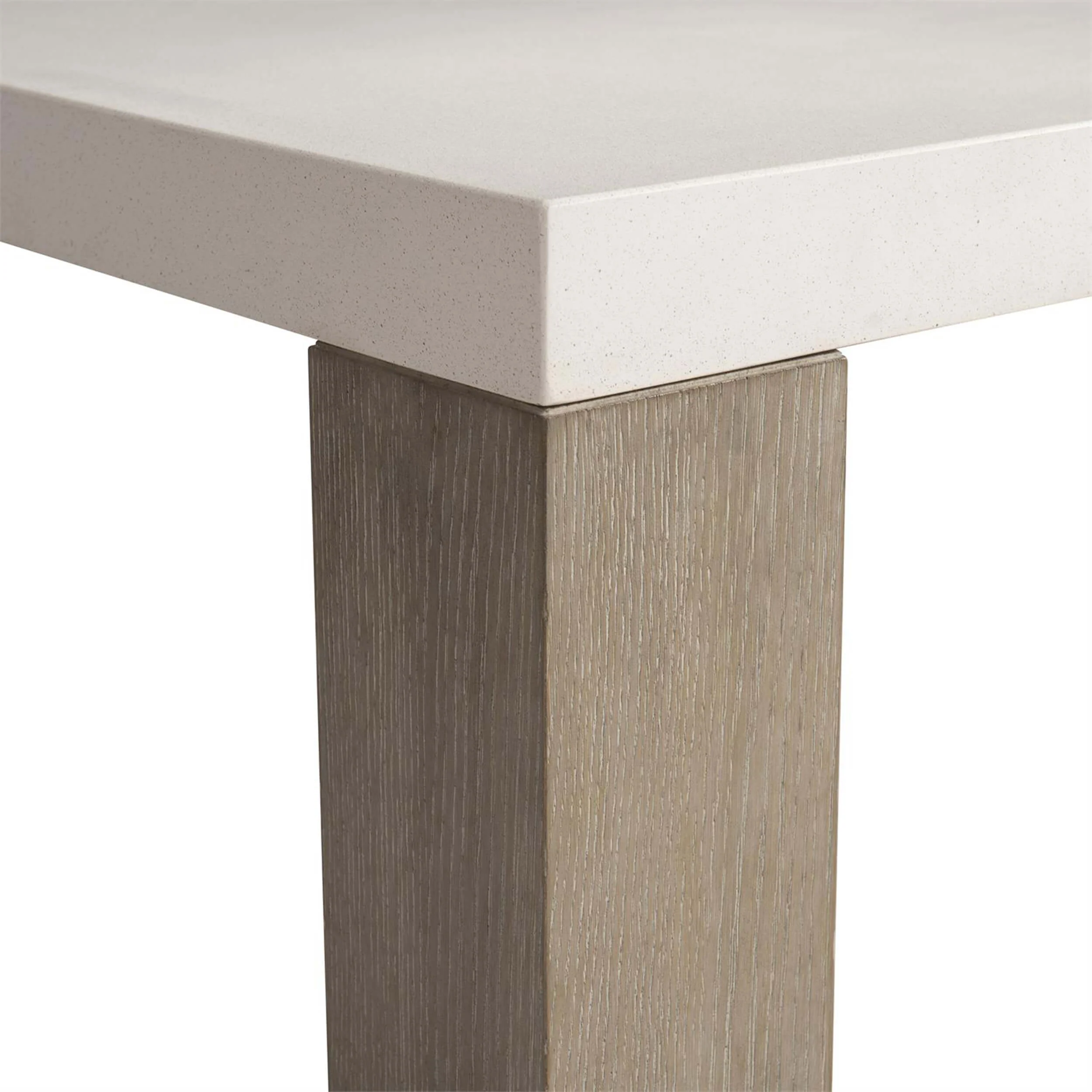 Lorenzo Square Cocktail Table - Image 5