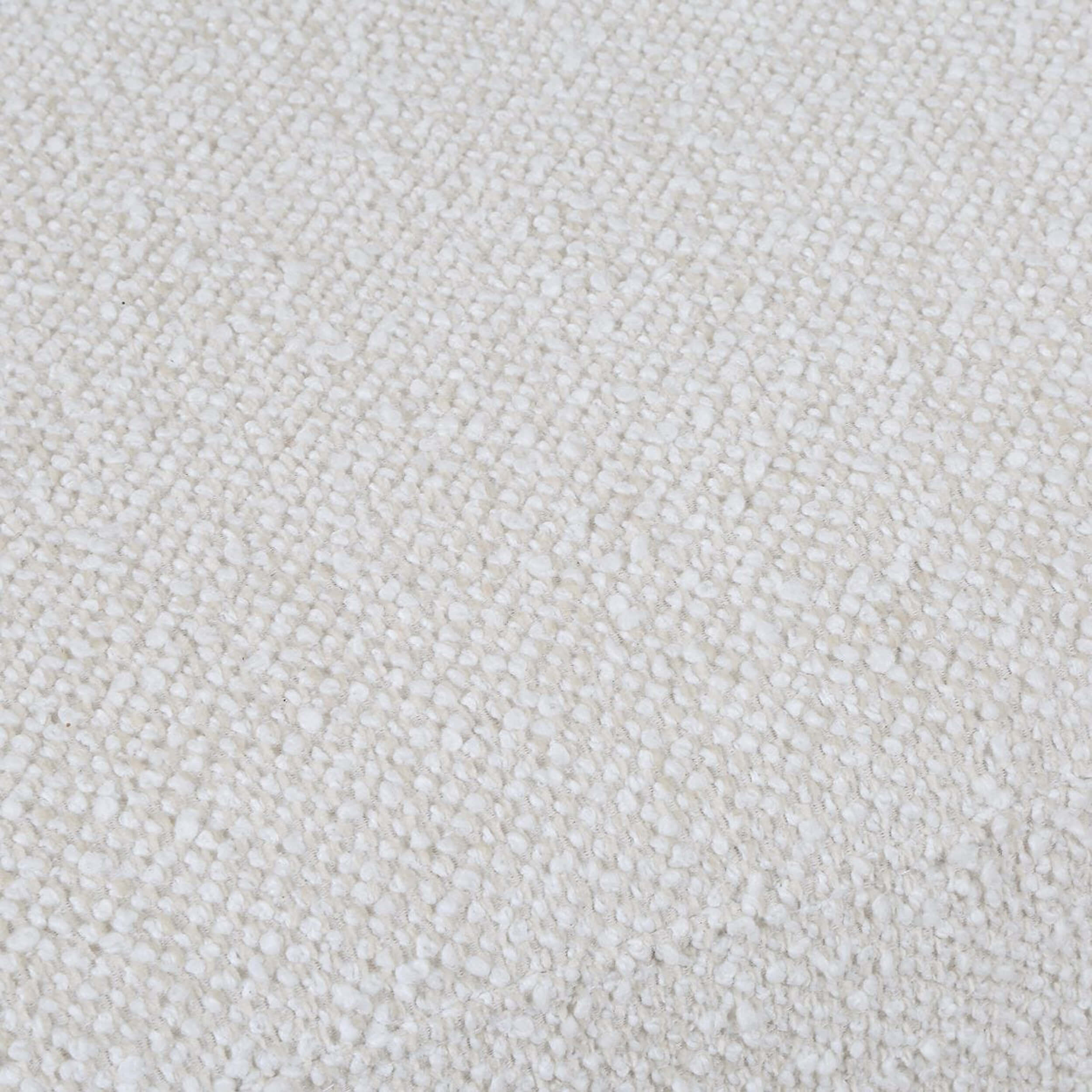 Lorien Sofa, Cream - Image 5