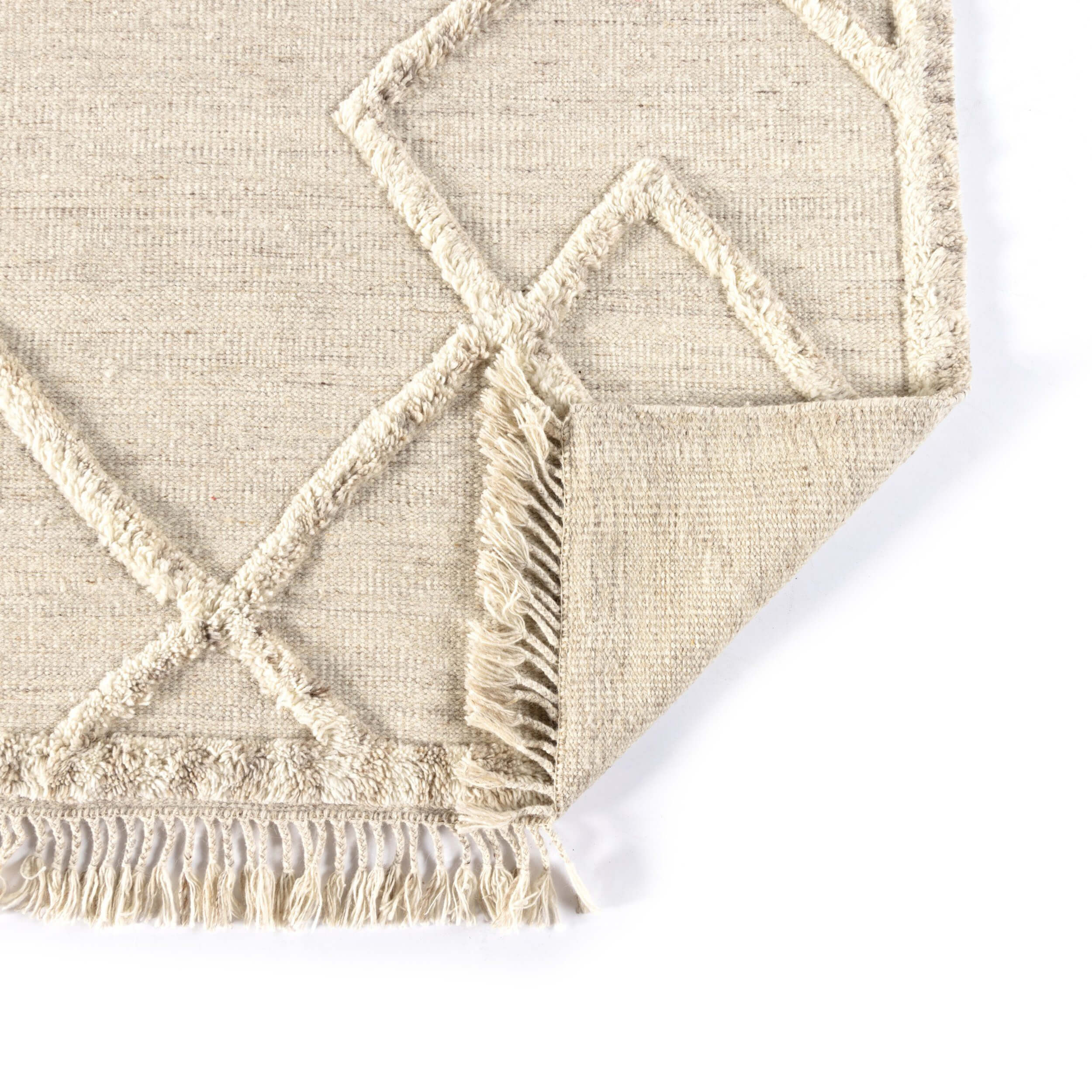 Lovato Rug, Lovato by Four Hands - Image 2