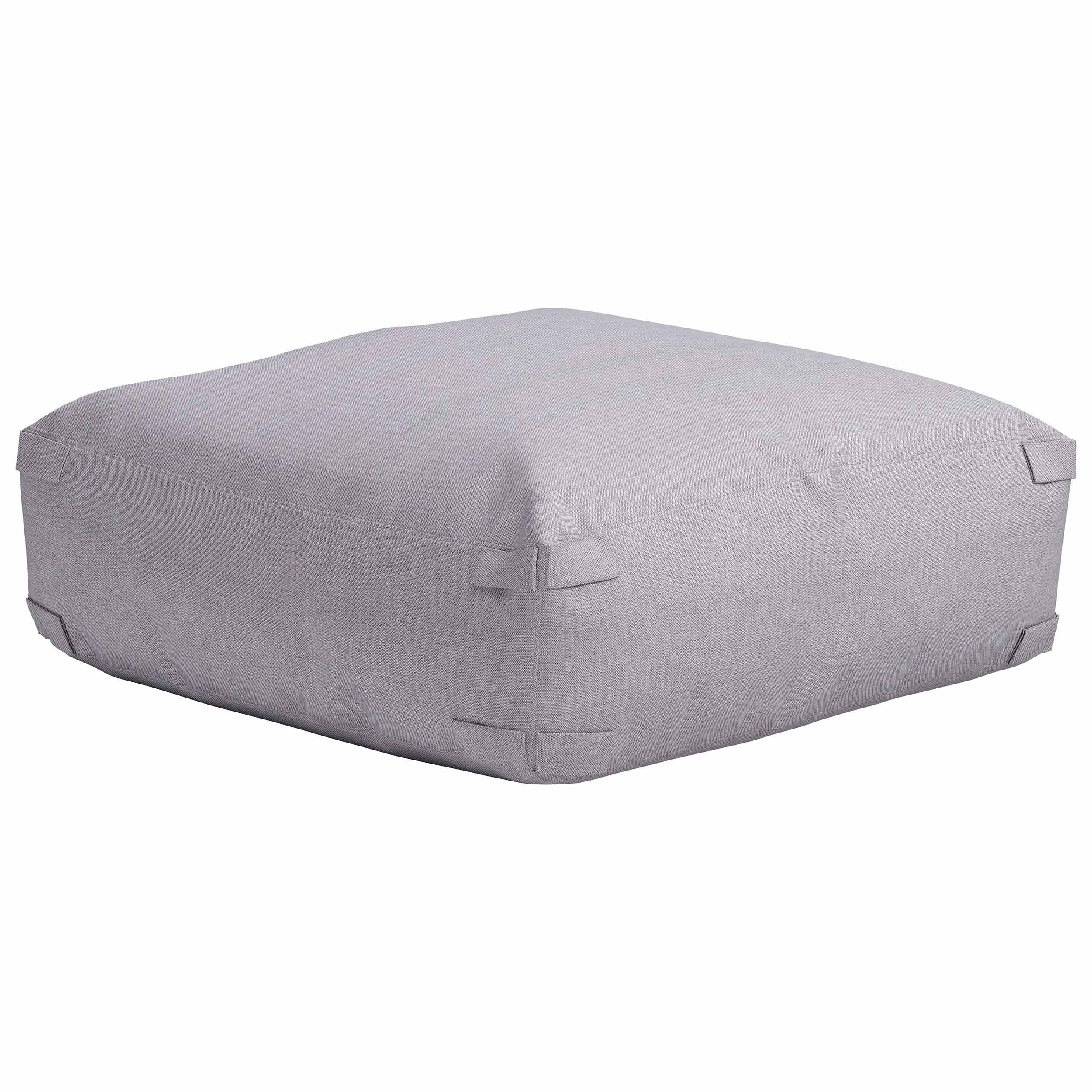 Luanda Ottoman, Gray