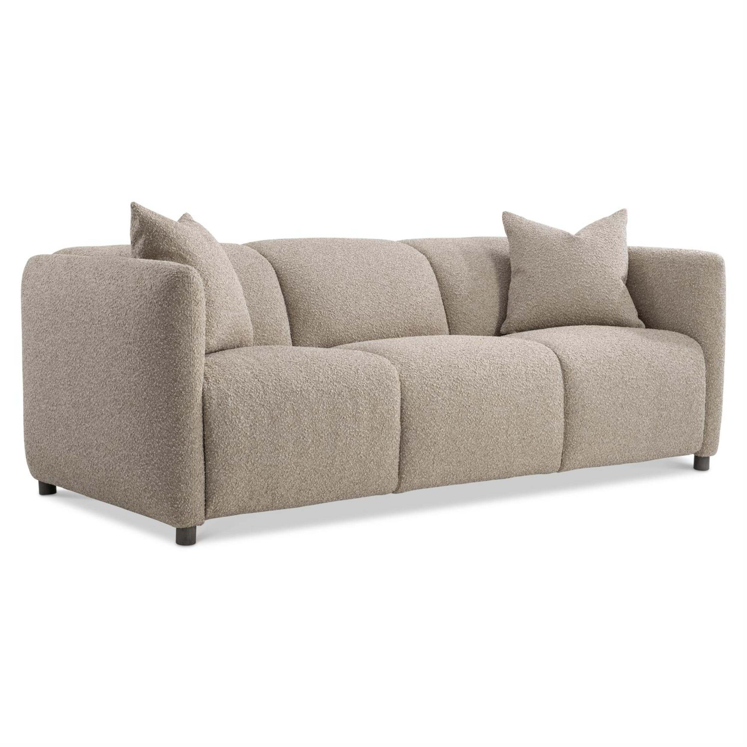 Luc Power Motion Sofa, 1509-022 - Image 2