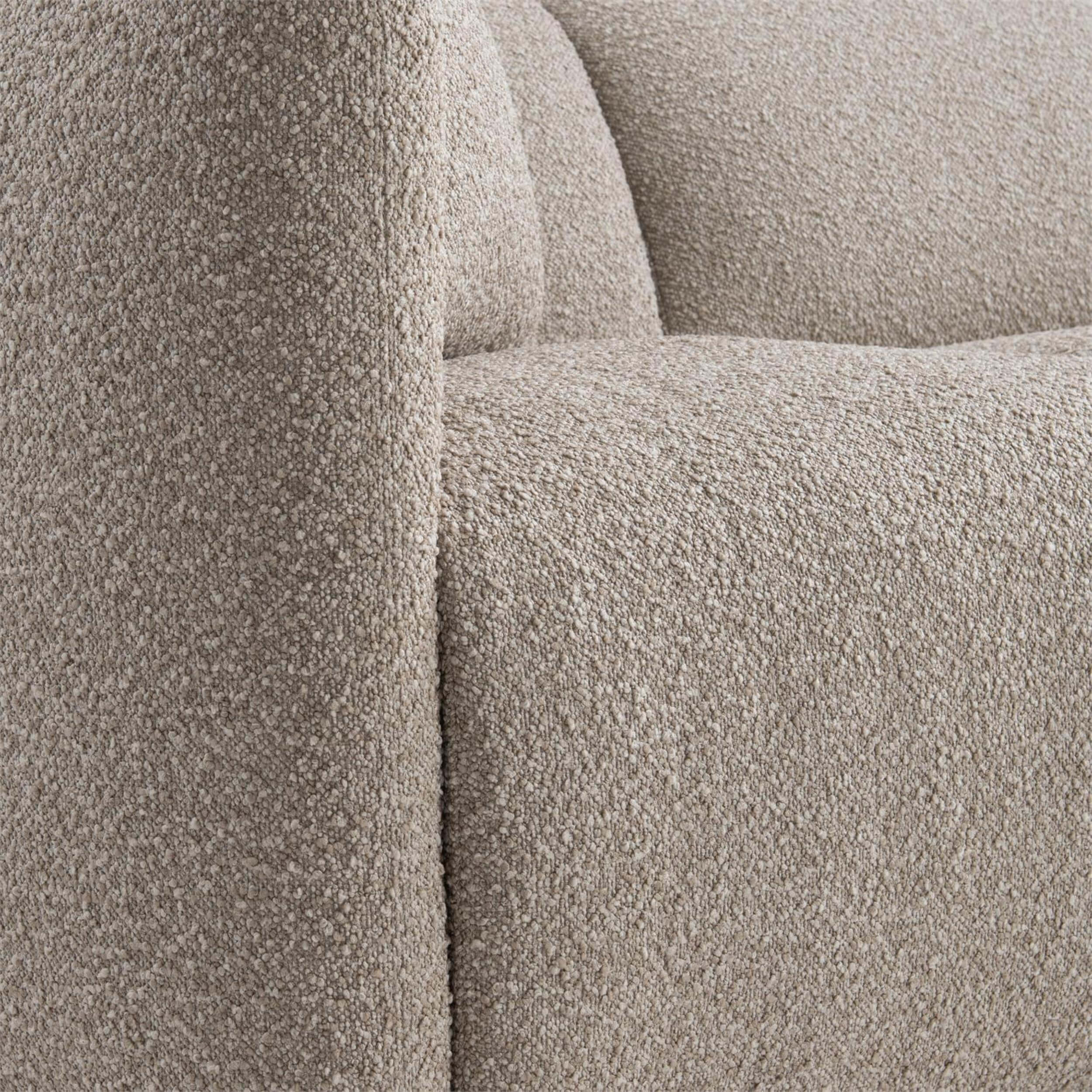 Luc Power Motion Sofa, 1509-022 - Image 6