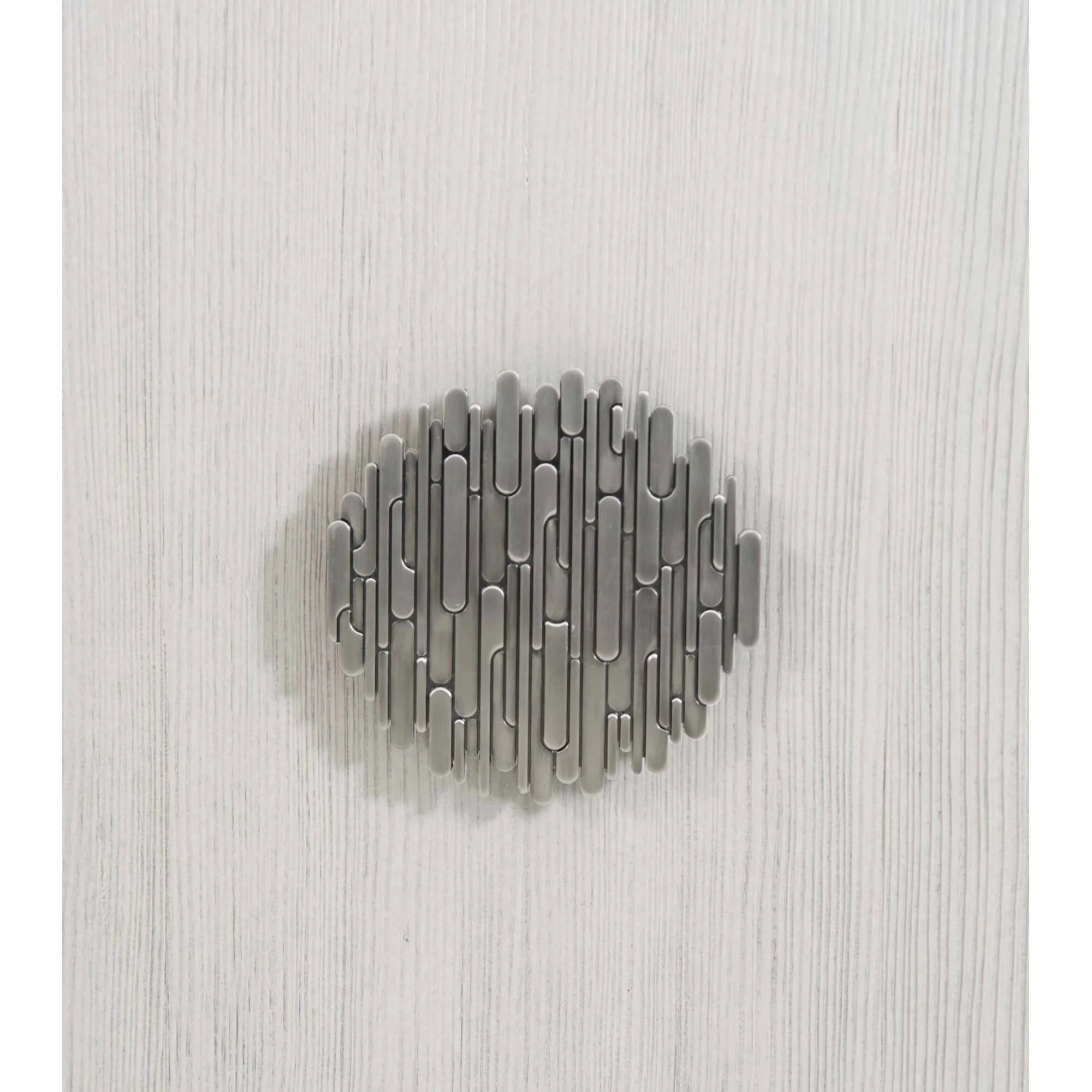 Luca Entertainment Credenza - Image 6