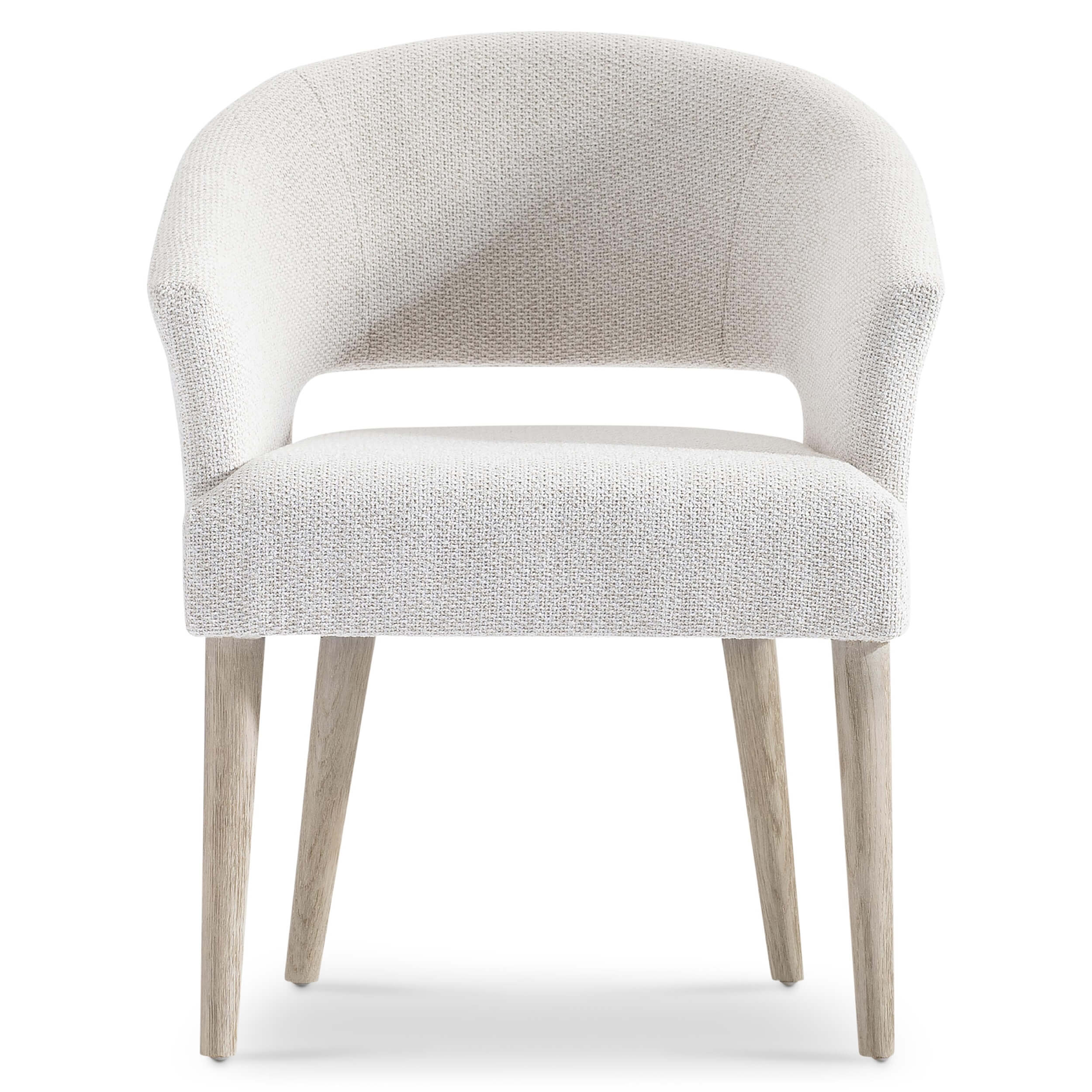 Lucerne Arm Chair, B154 - Image 2