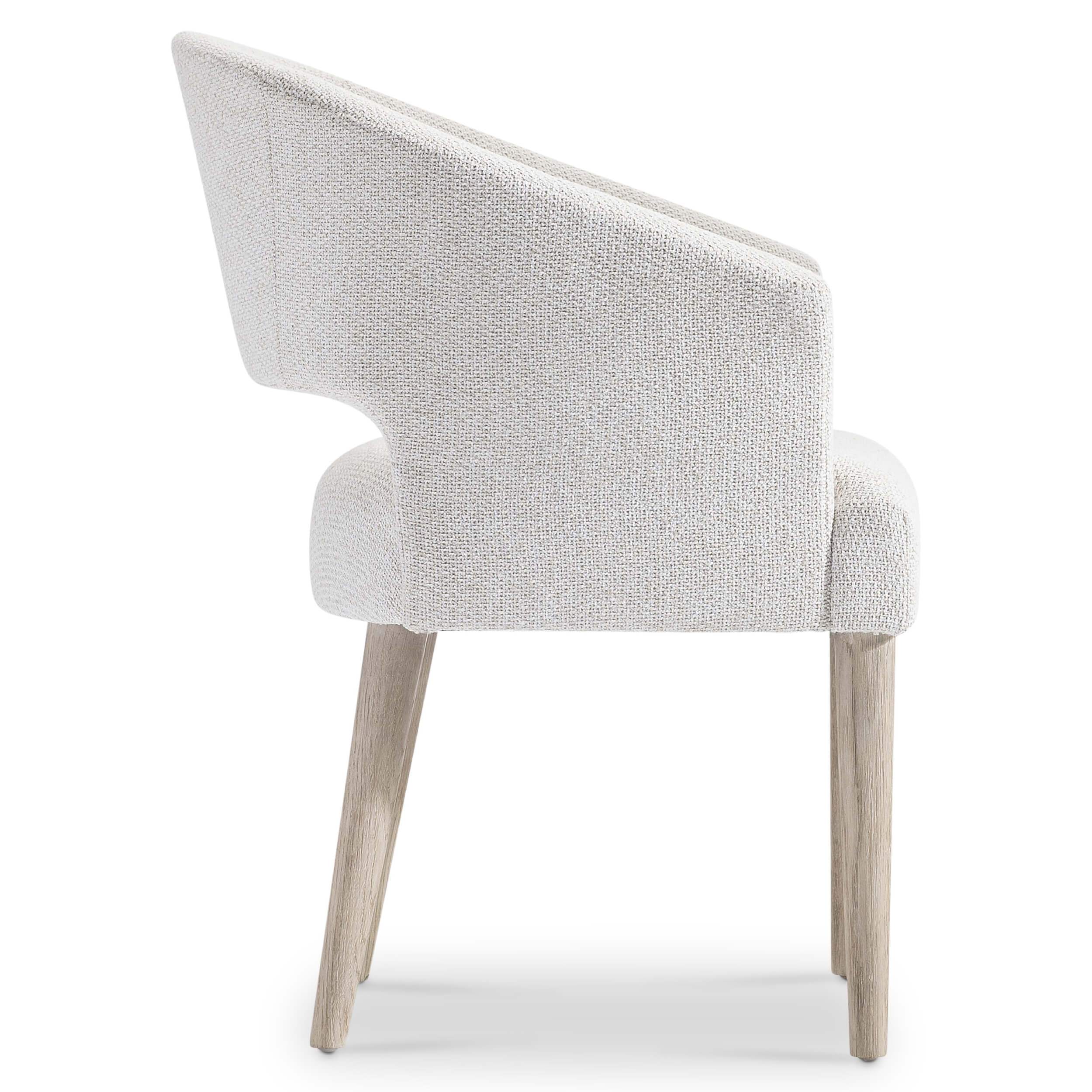 Lucerne Arm Chair, B154 - Image 3
