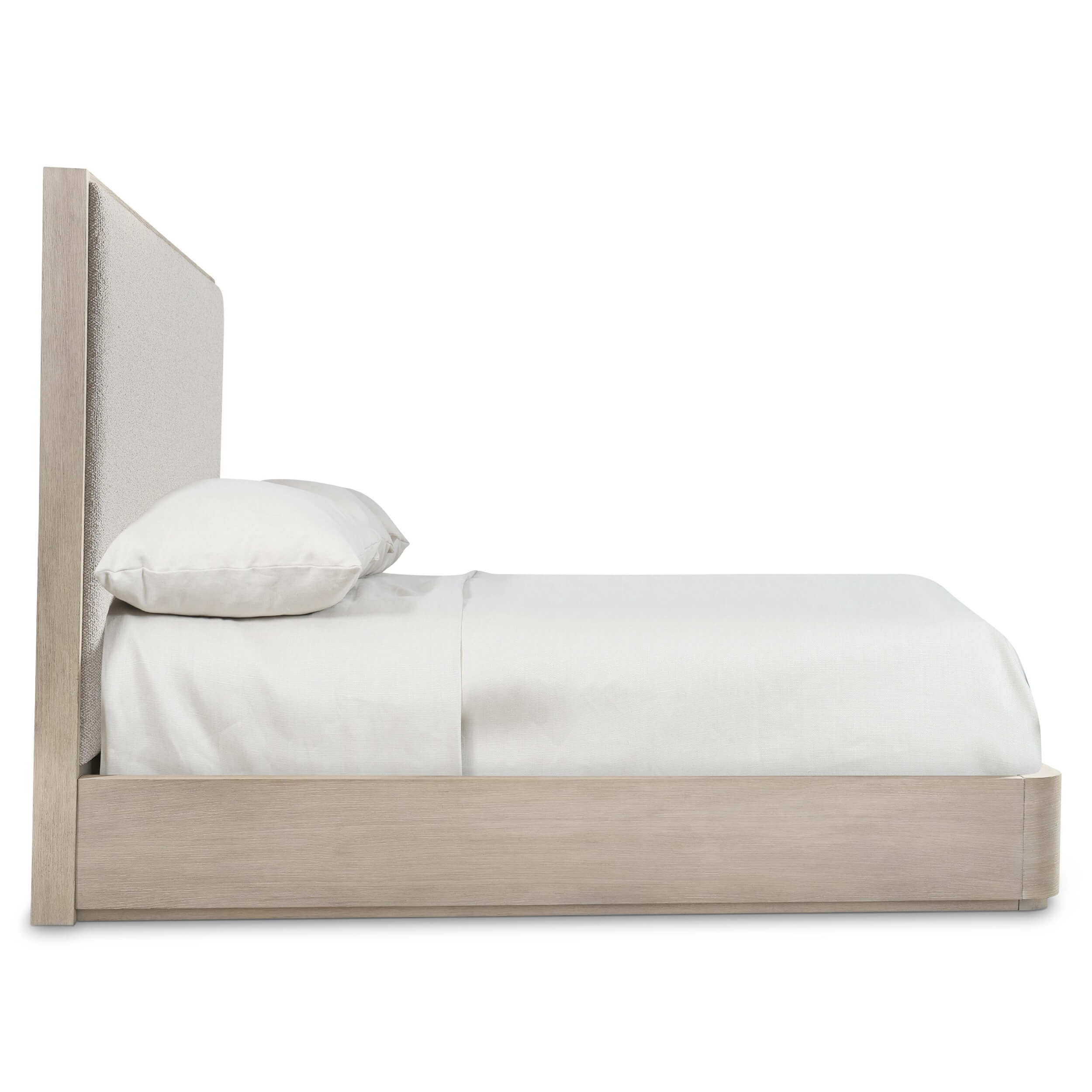 Lucerne Bed, B171 - Image 3