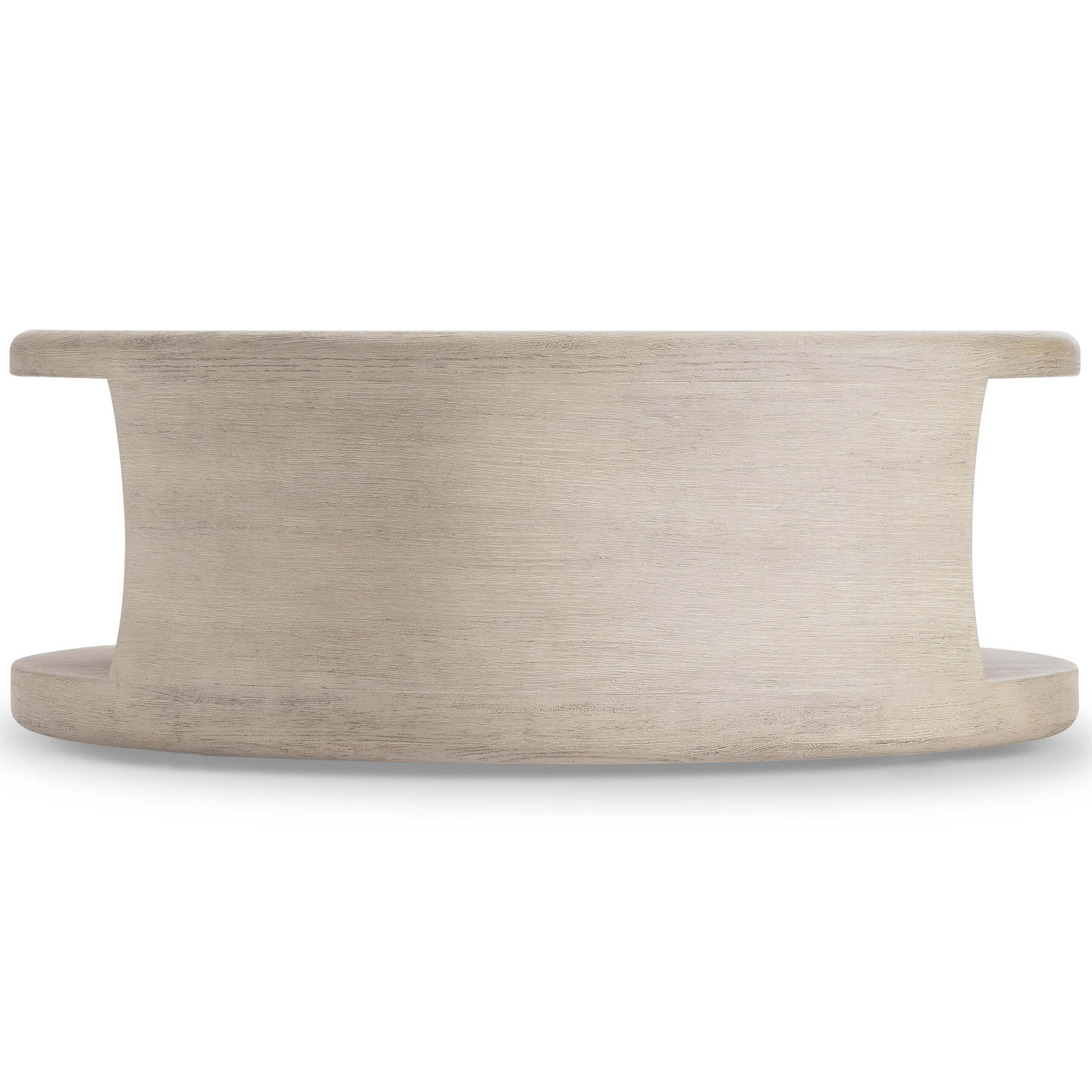 Lucerne Cocktail Table, Alba - Image 3