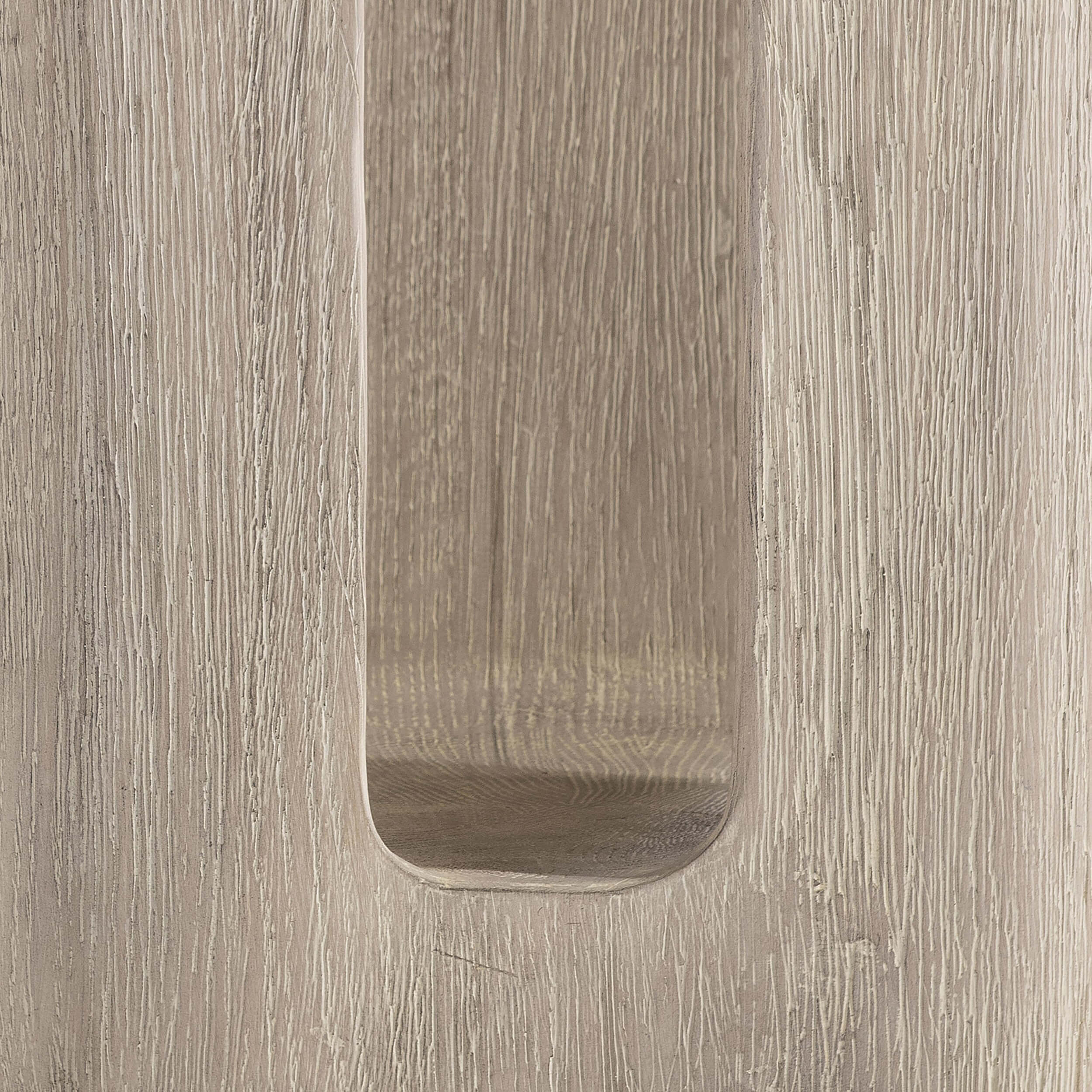 Lucerne Side Table, Alba - Image 7