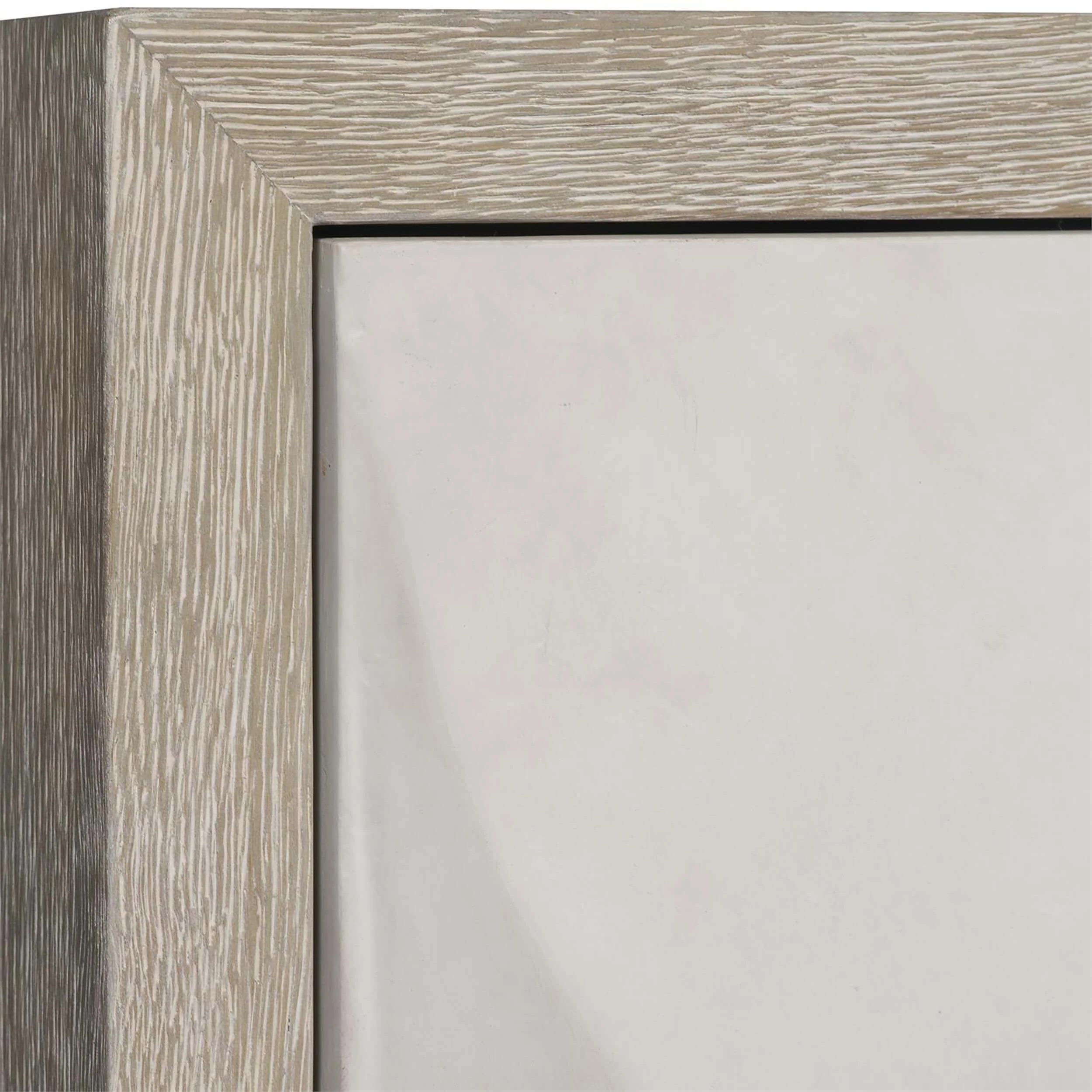 Lunula Dresser - Image 4